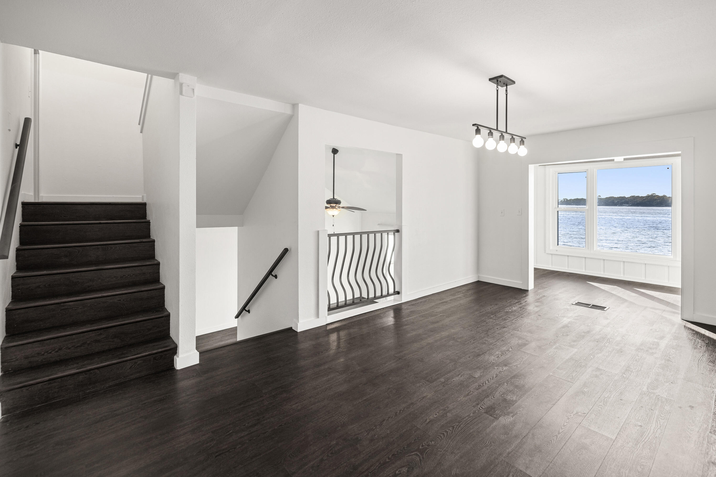 MARINA COVE VILLAGE PH 3 - Residential