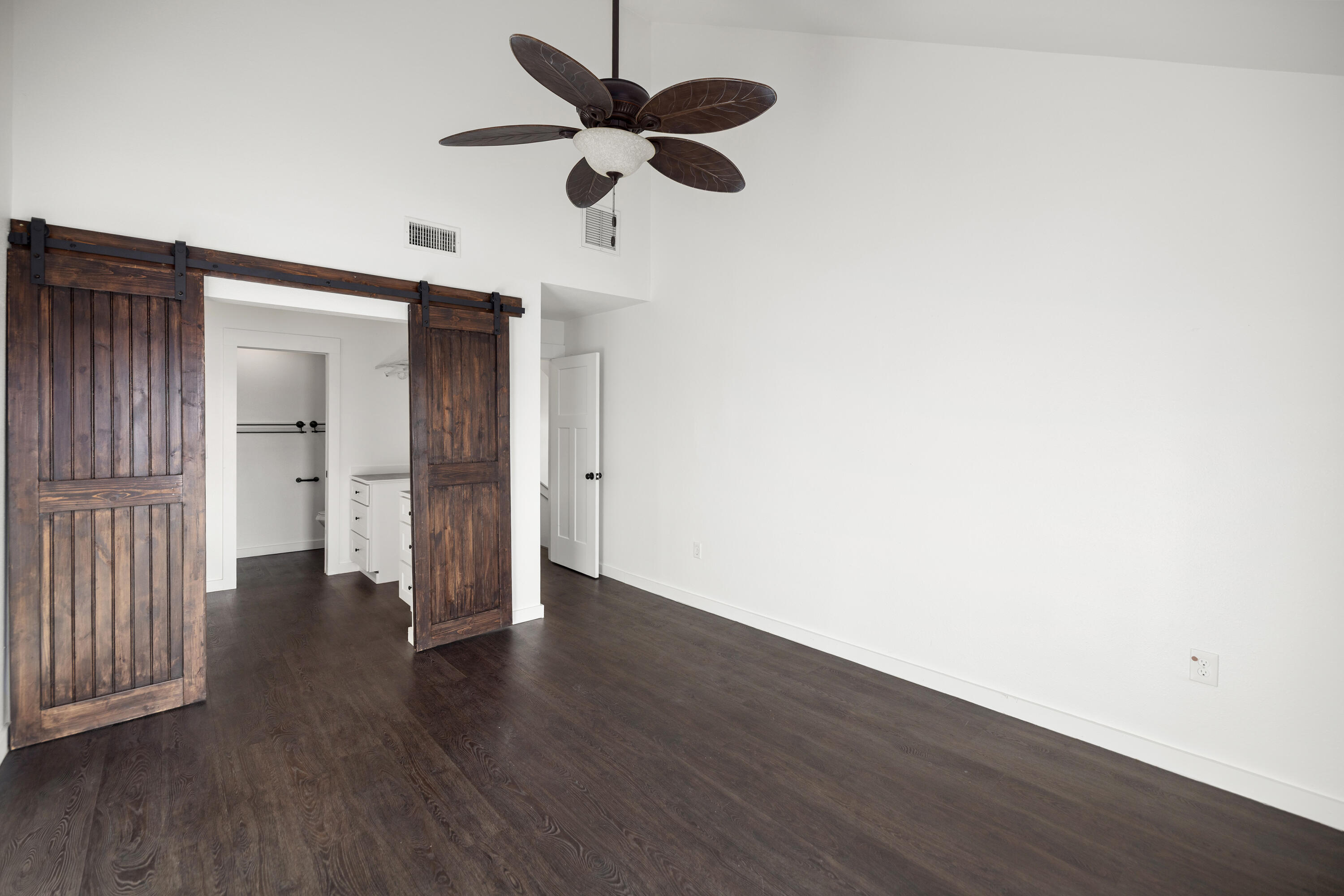 MARINA COVE VILLAGE PH 3 - Residential