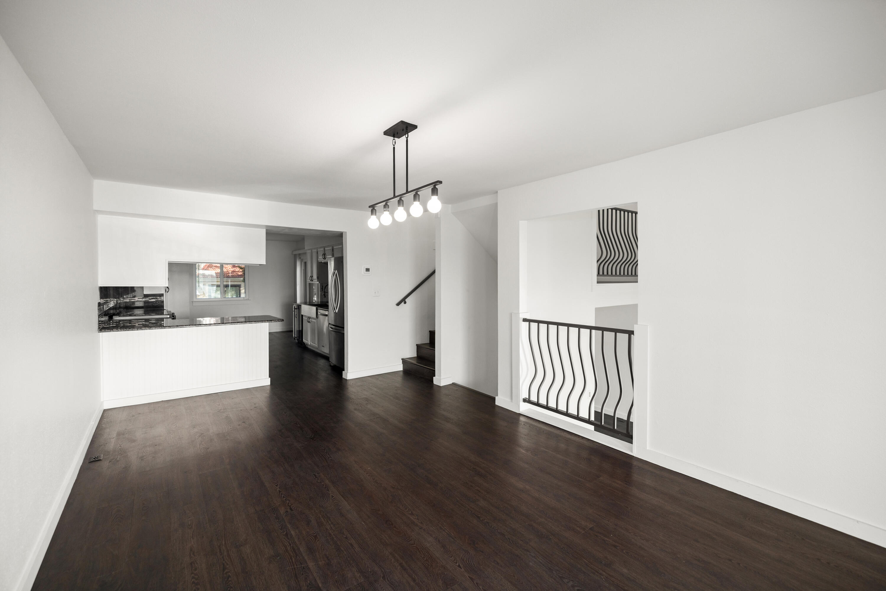 MARINA COVE VILLAGE PH 3 - Residential