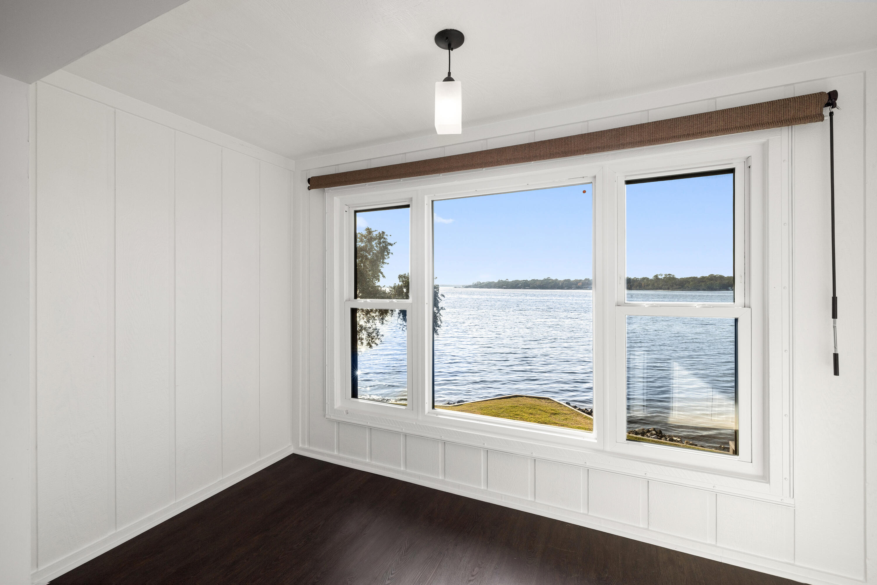 MARINA COVE VILLAGE PH 3 - Residential