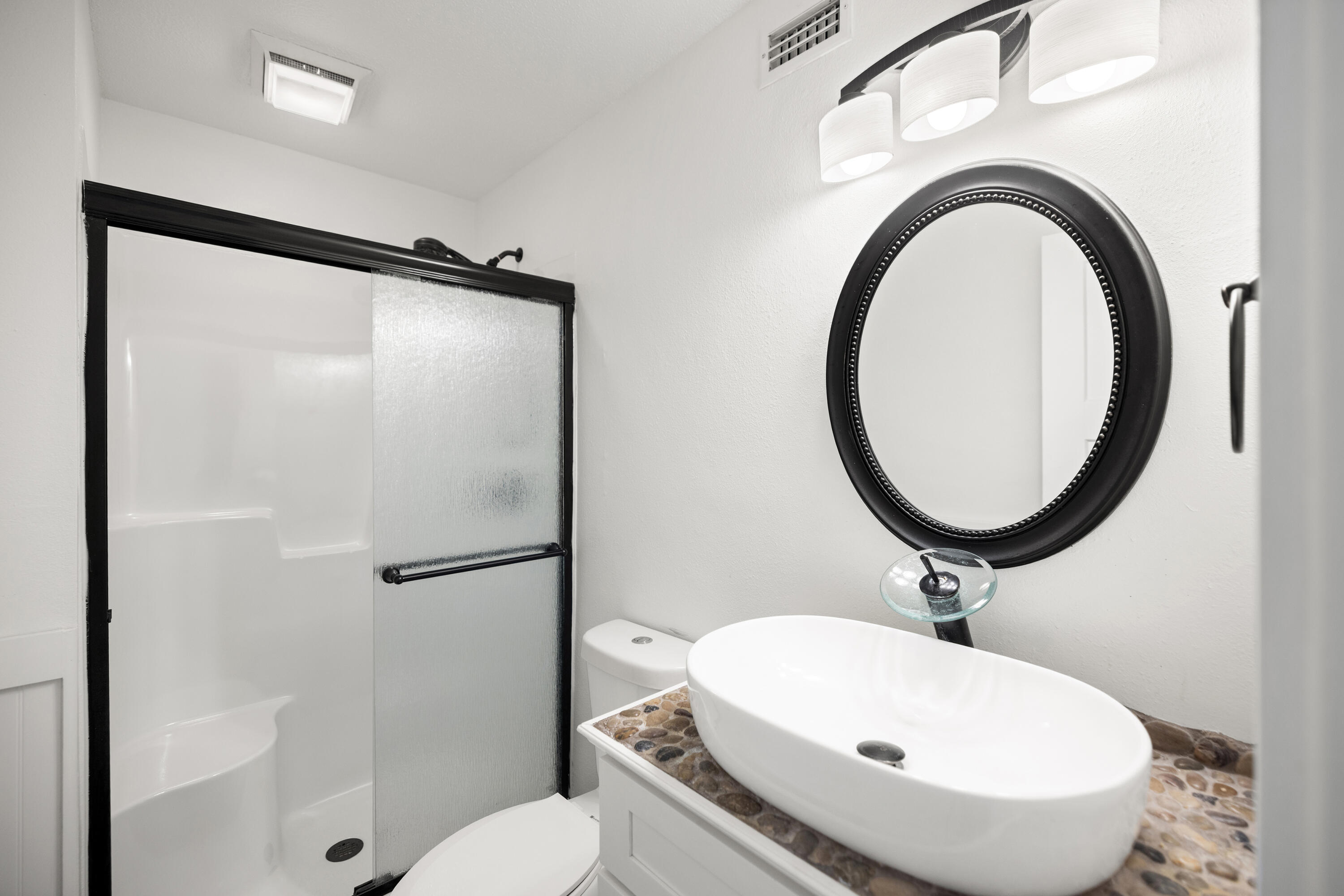 MARINA COVE VILLAGE PH 3 - Residential