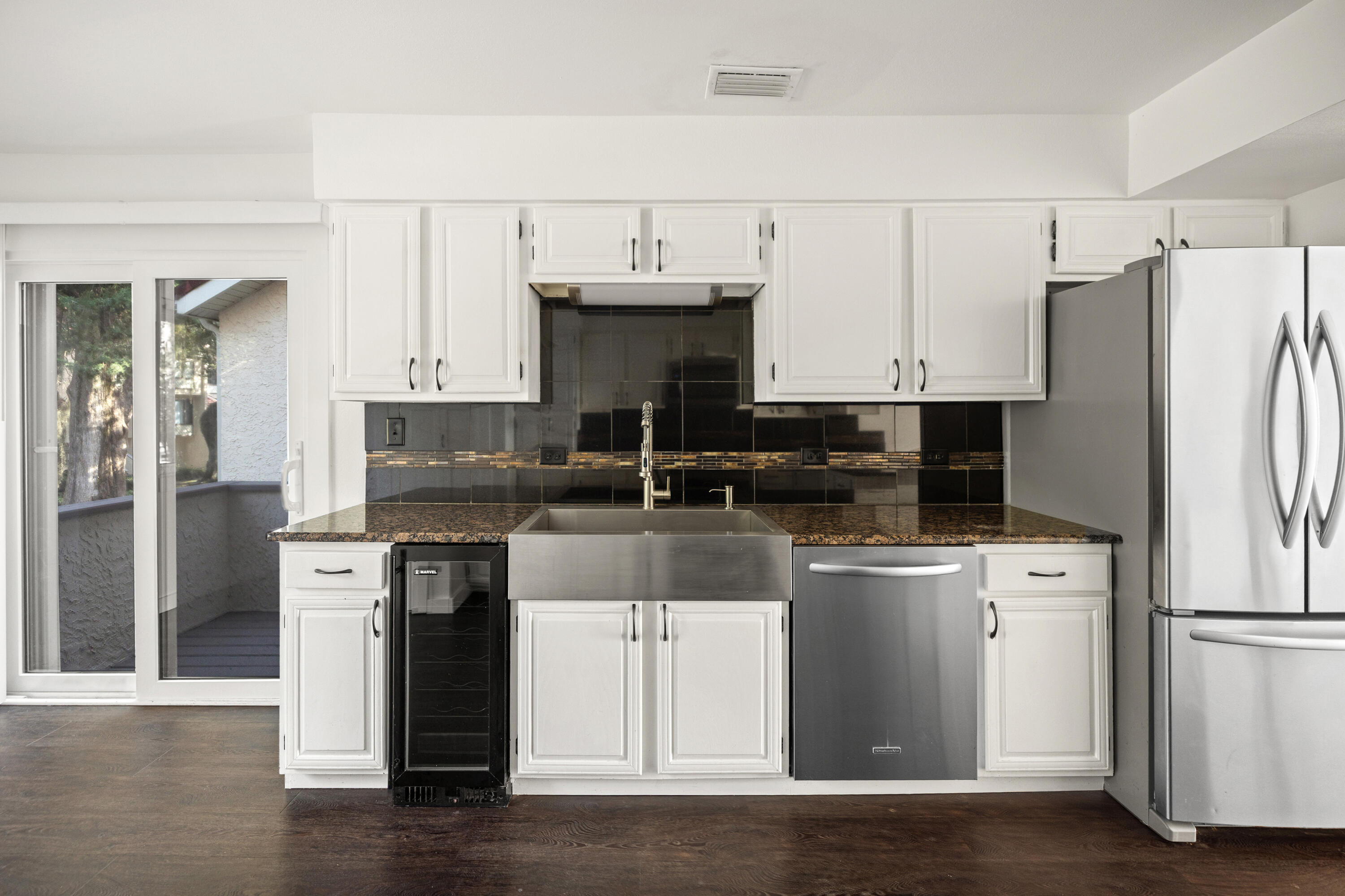 MARINA COVE VILLAGE PH 3 - Residential