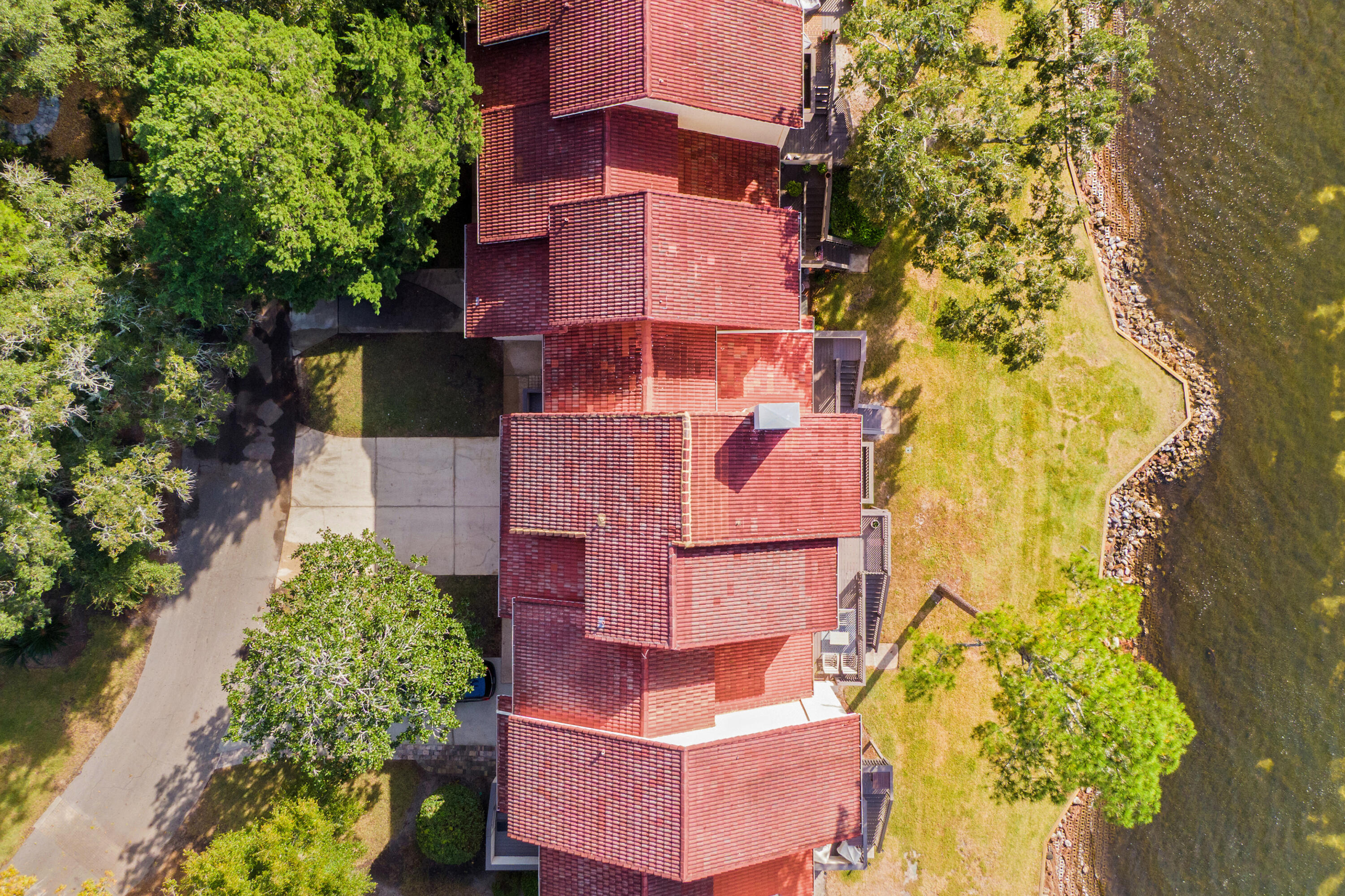 MARINA COVE VILLAGE PH 3 - Residential