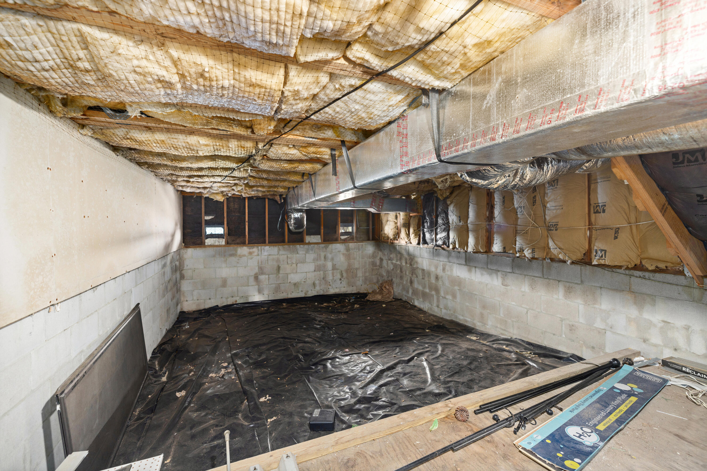 MARINA COVE VILLAGE PH 3 - Residential