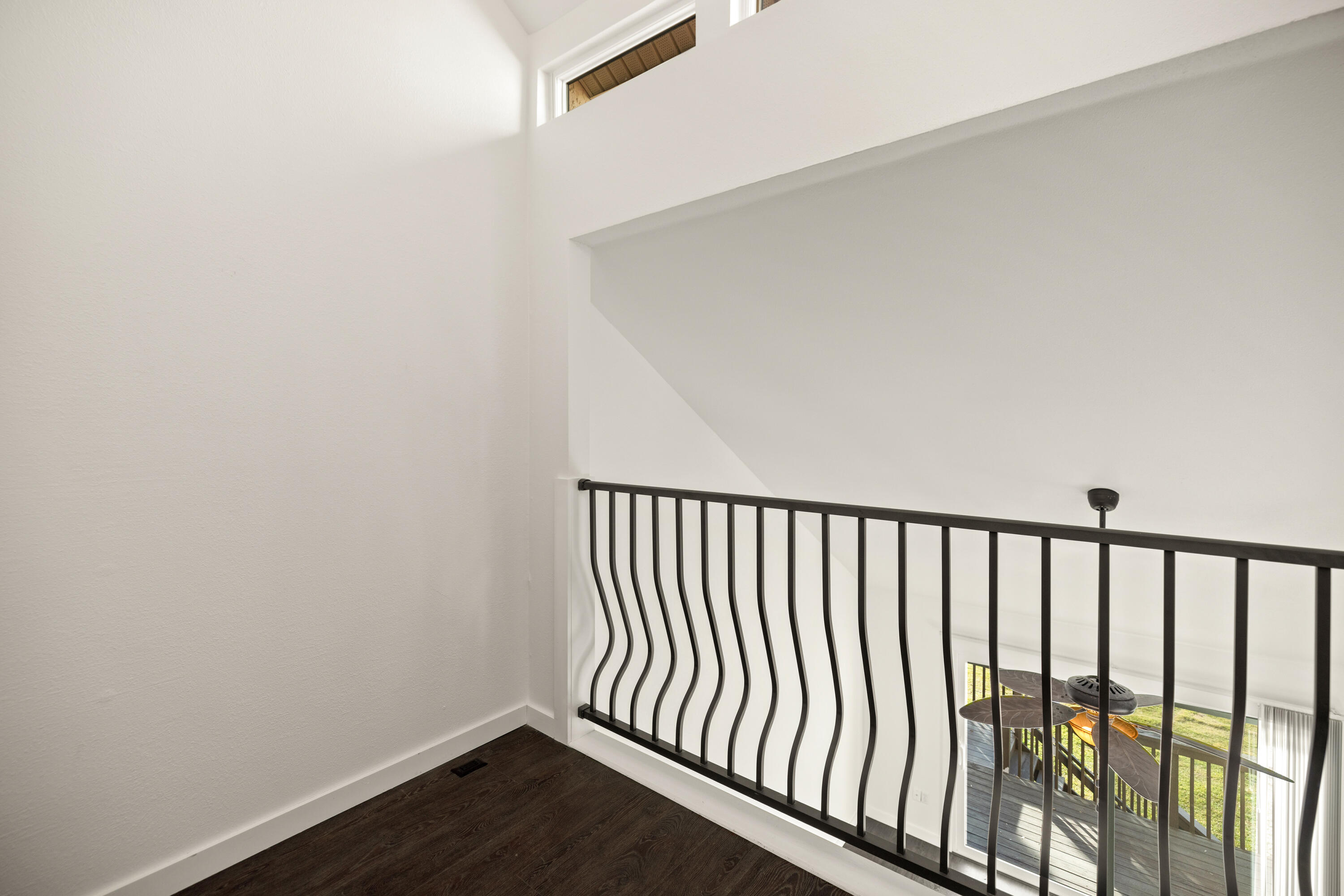 MARINA COVE VILLAGE PH 3 - Residential