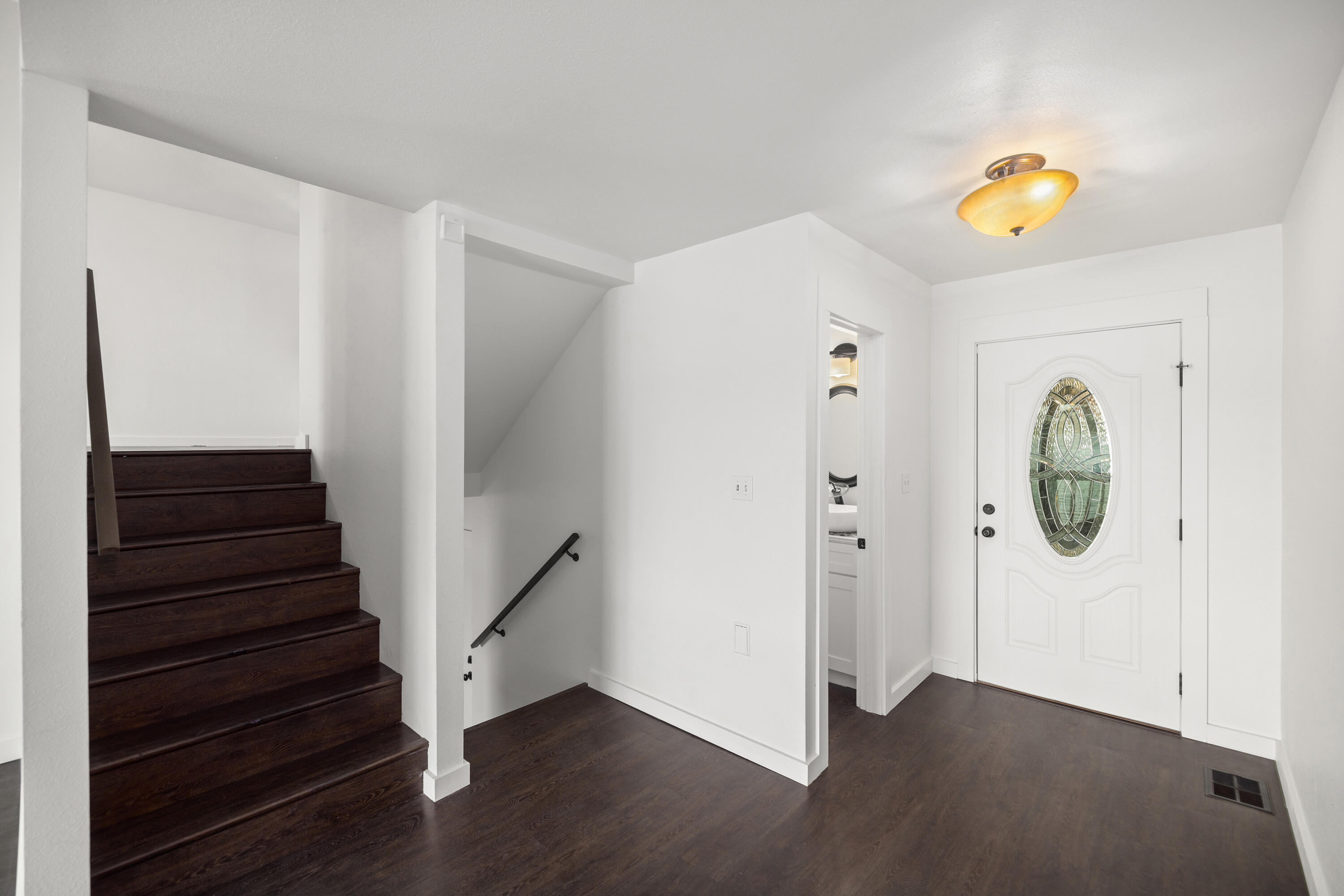 MARINA COVE VILLAGE PH 3 - Residential