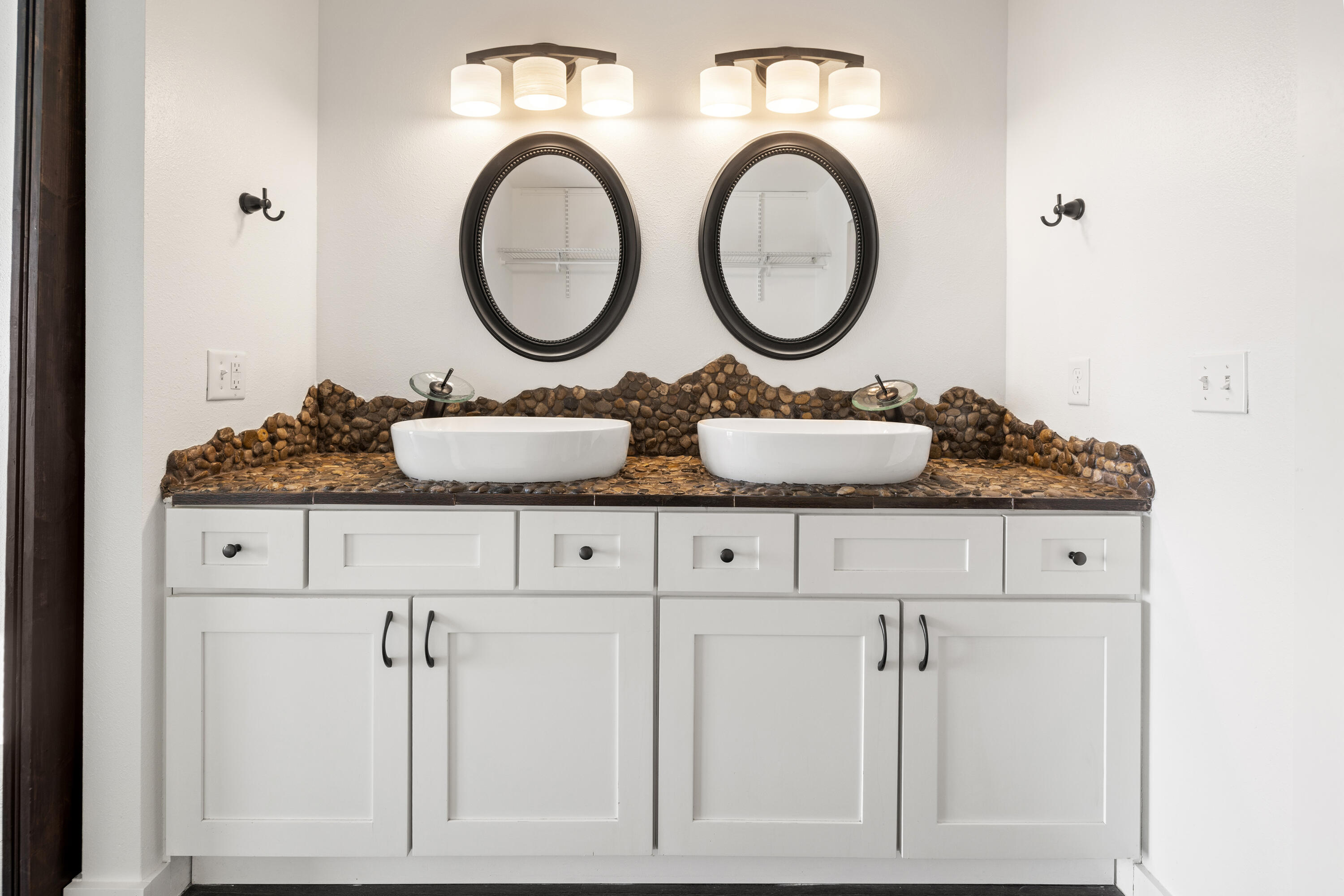 MARINA COVE VILLAGE PH 3 - Residential