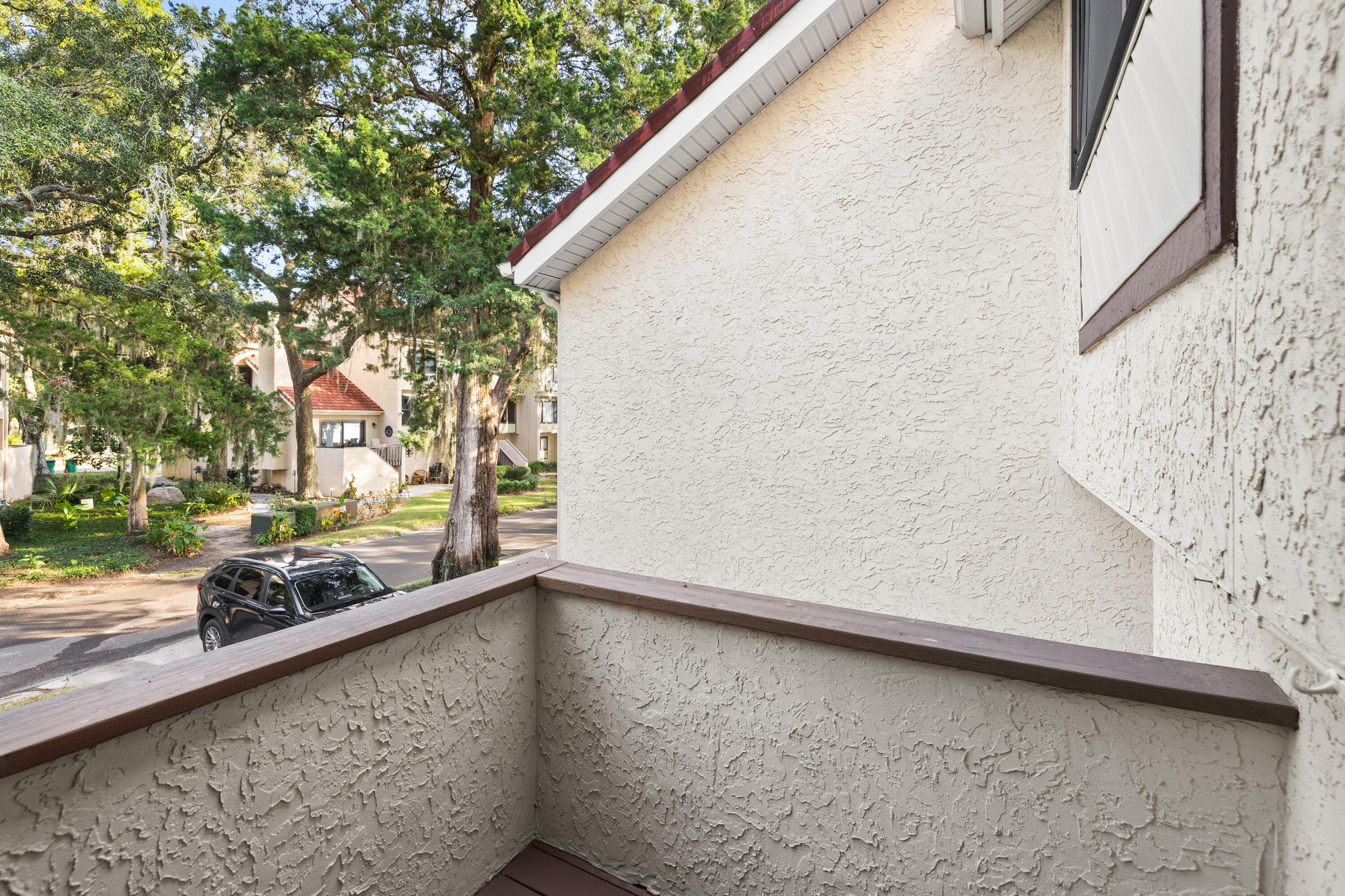 MARINA COVE VILLAGE PH 3 - Residential