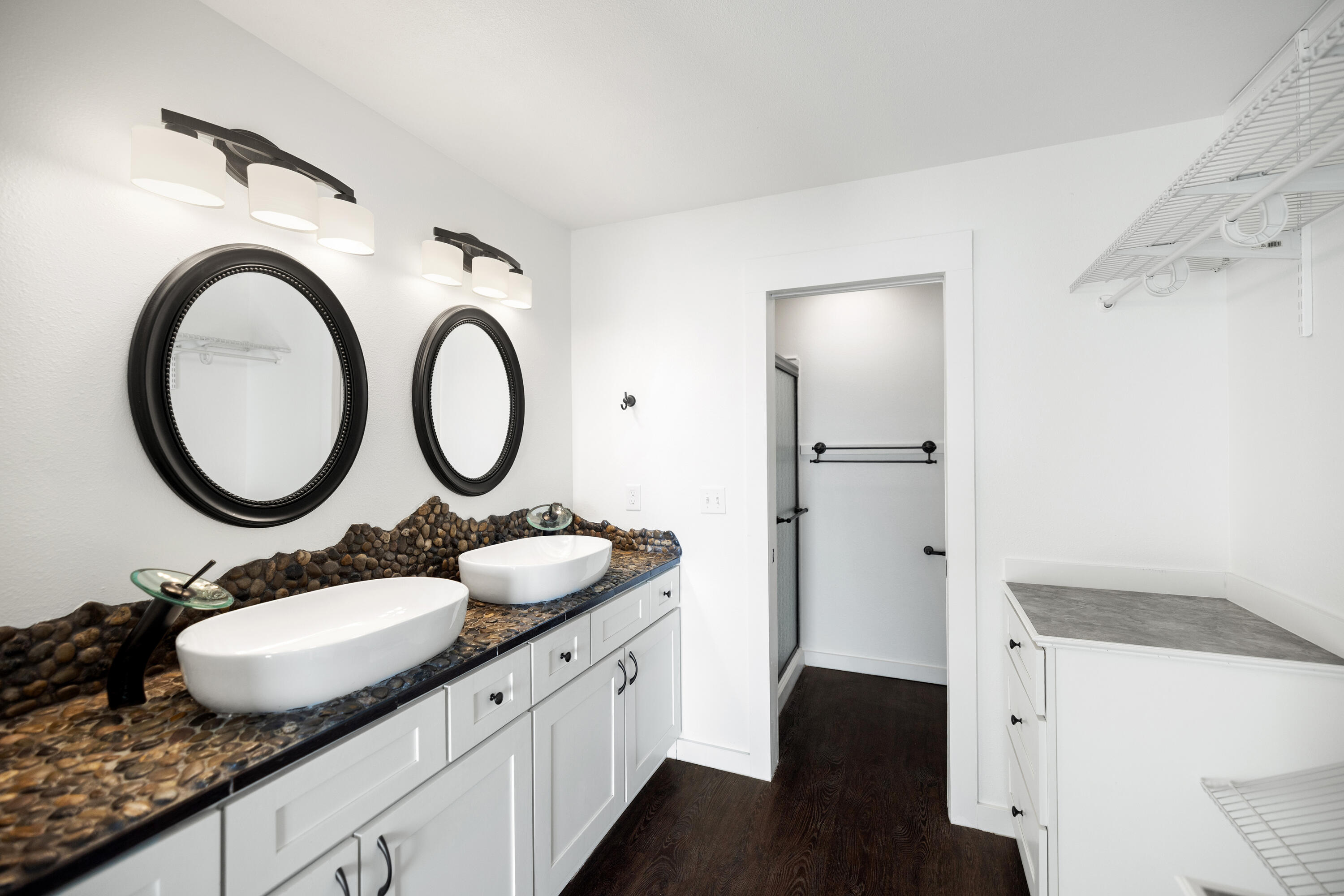 MARINA COVE VILLAGE PH 3 - Residential