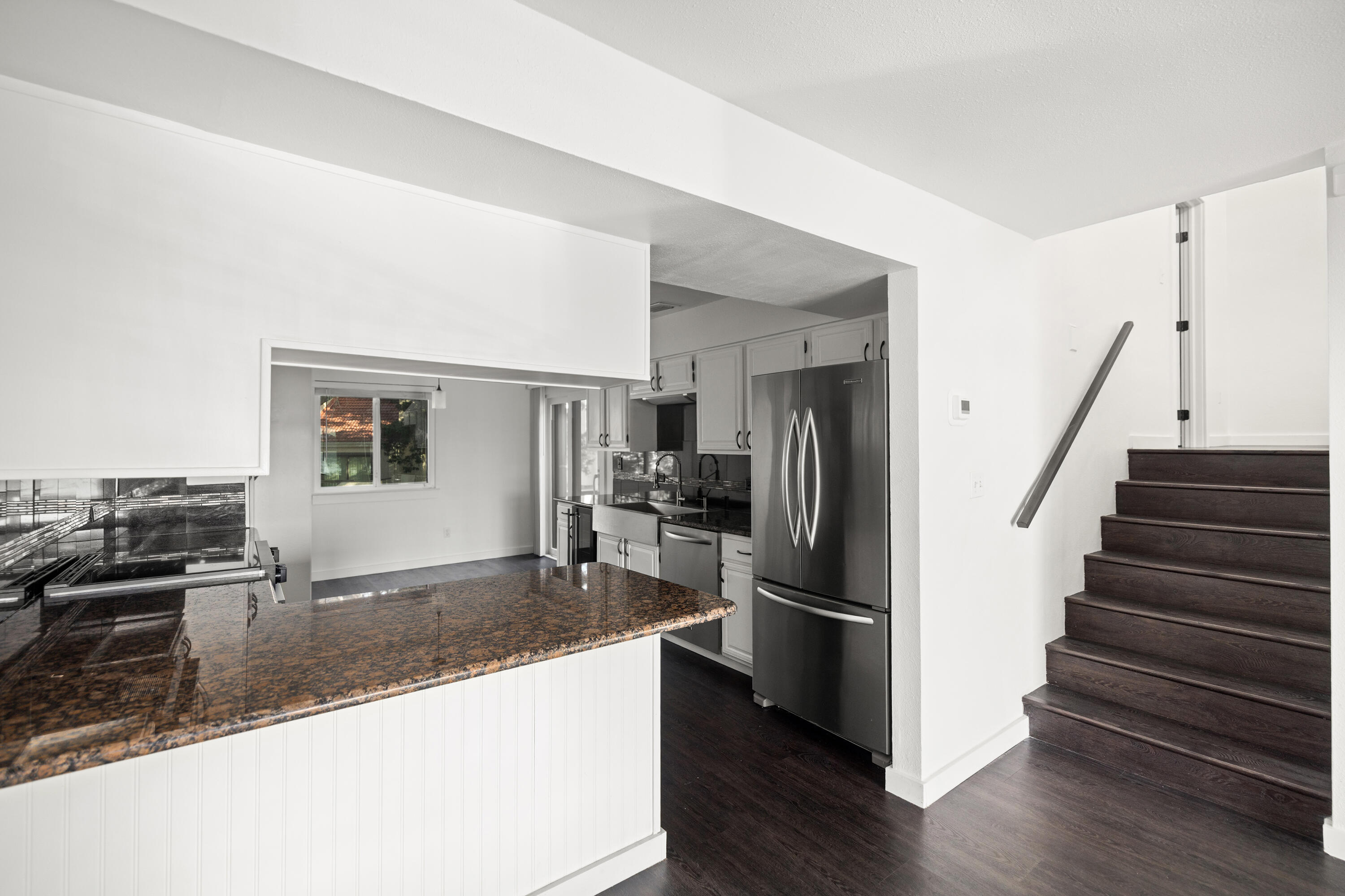 MARINA COVE VILLAGE PH 3 - Residential