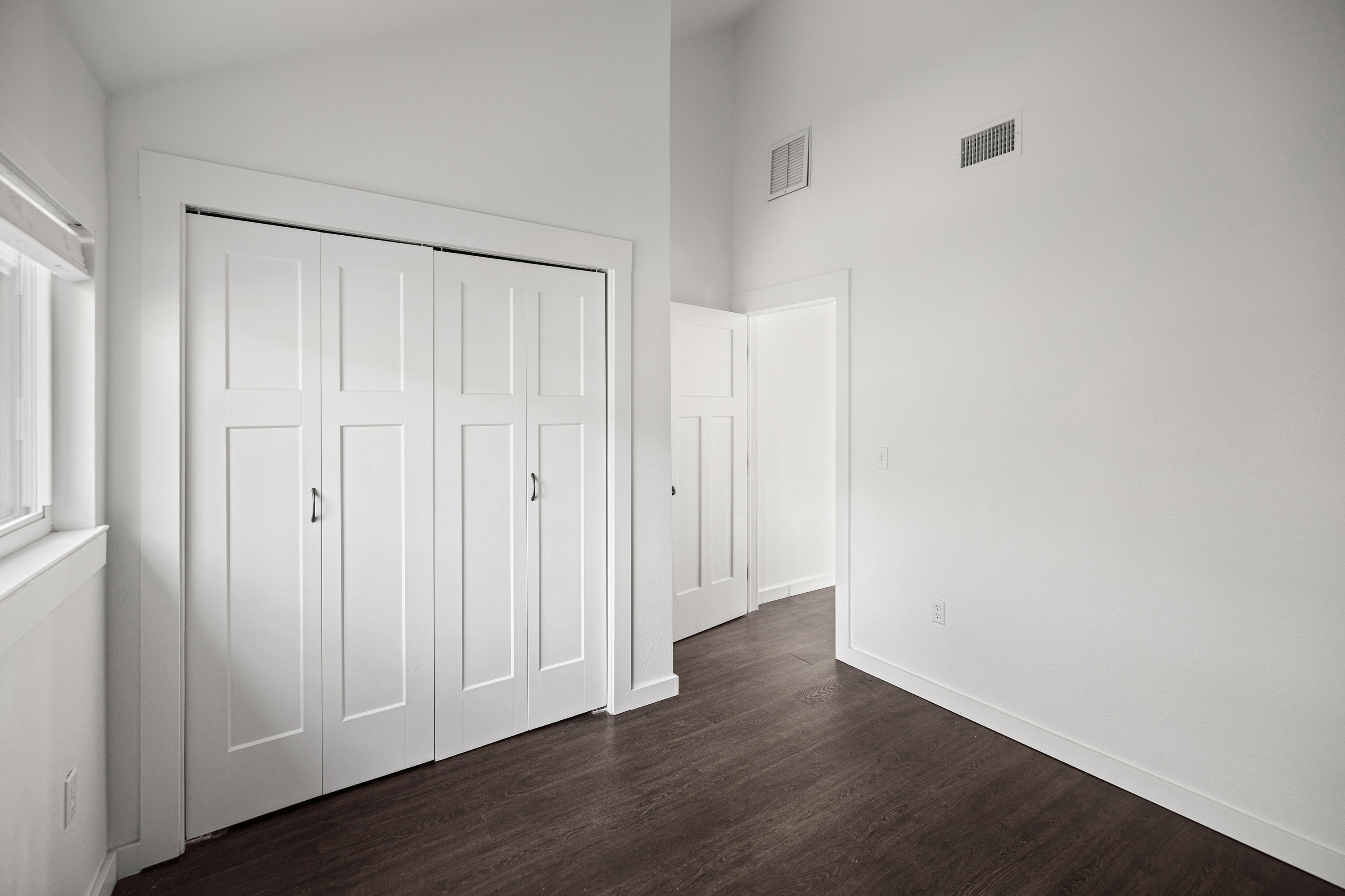 MARINA COVE VILLAGE PH 3 - Residential