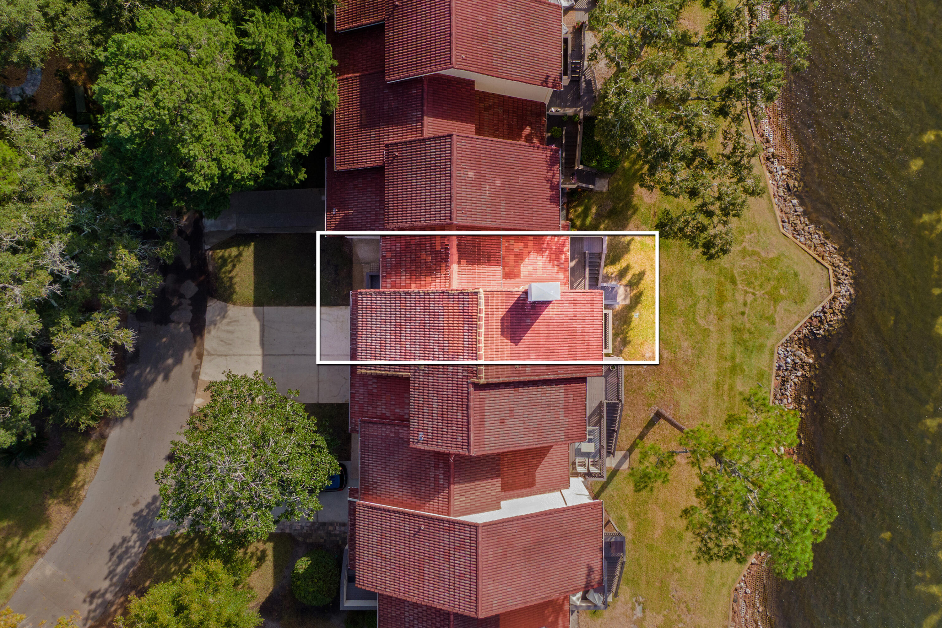 MARINA COVE VILLAGE PH 3 - Residential