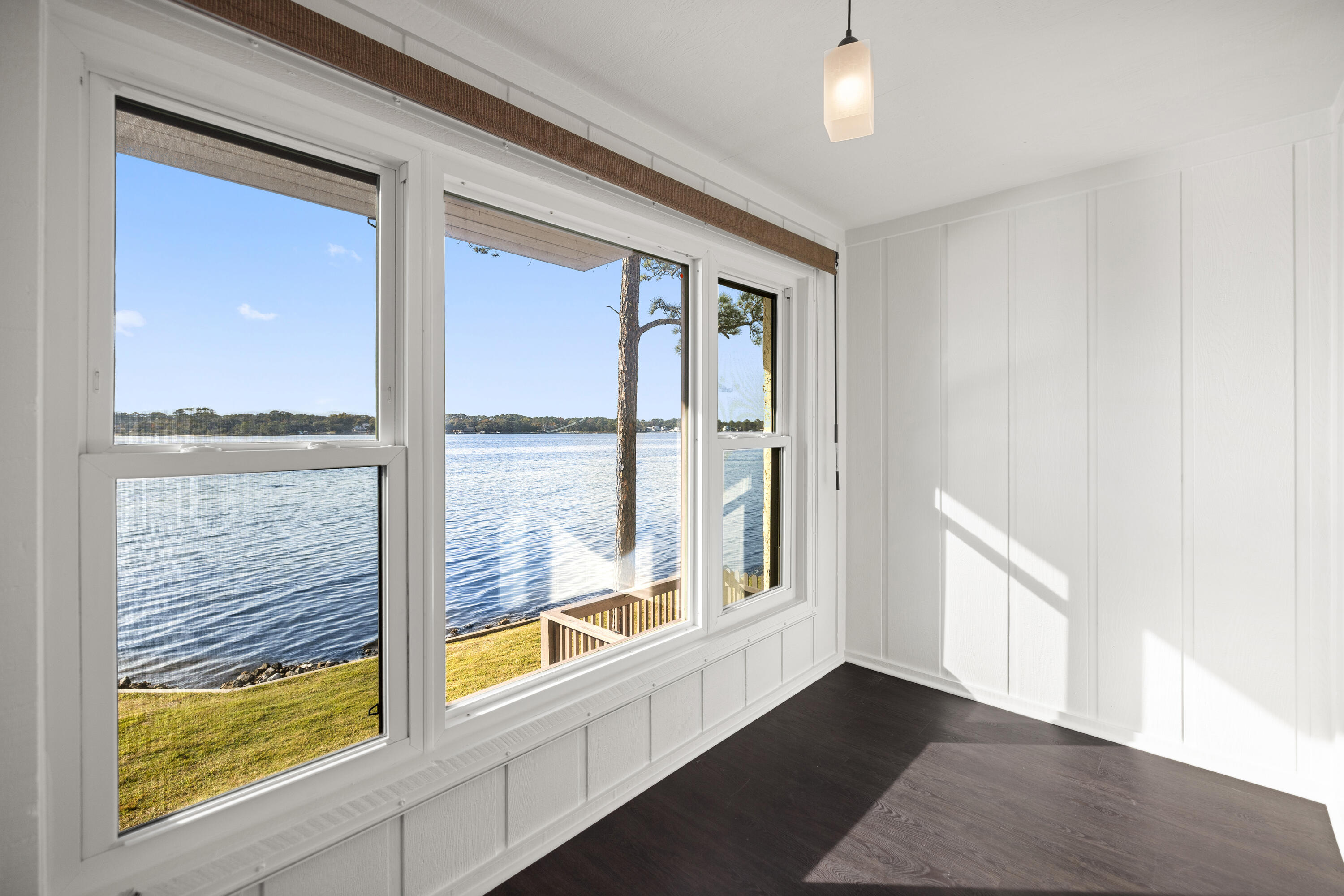 MARINA COVE VILLAGE PH 3 - Residential