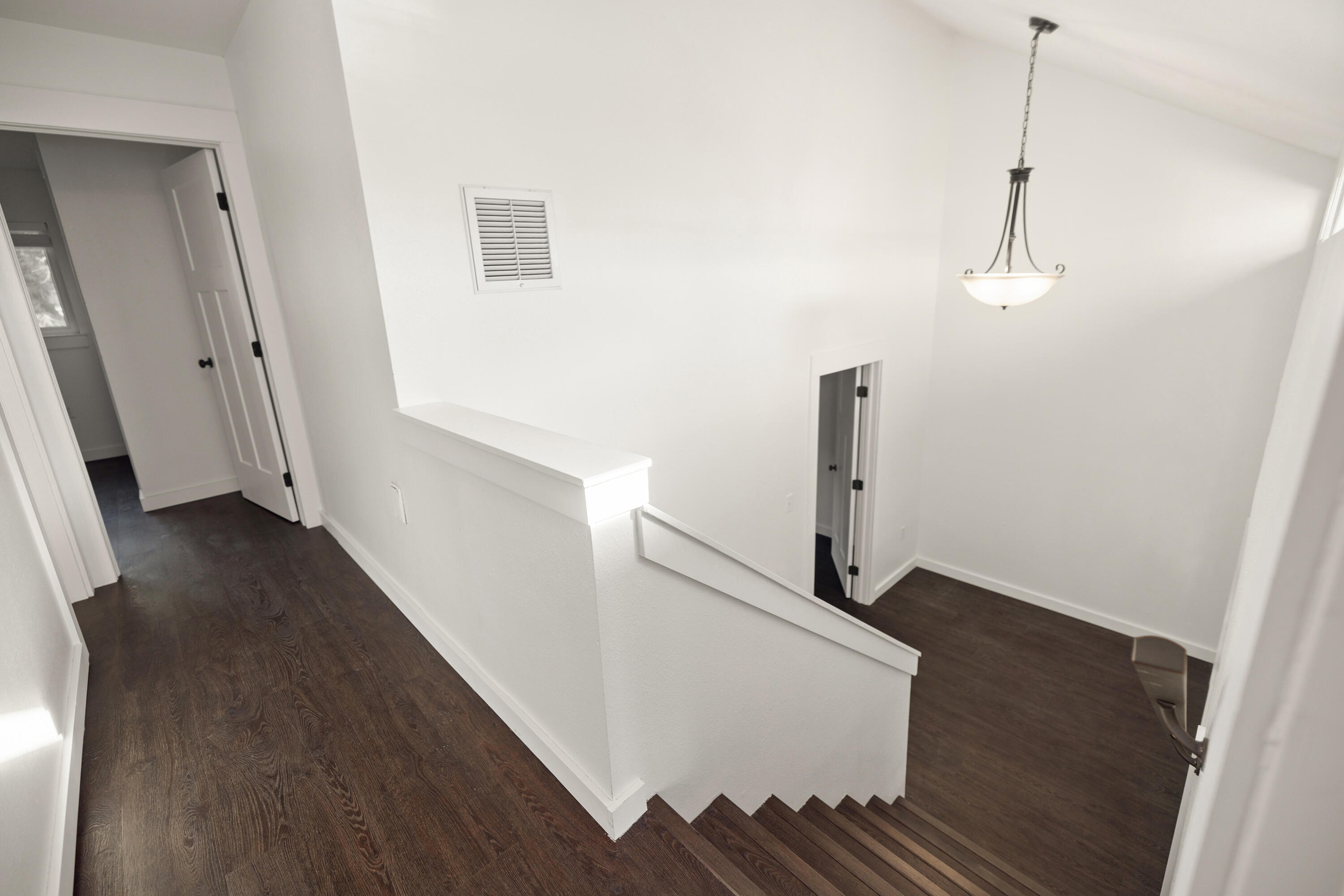 MARINA COVE VILLAGE PH 3 - Residential