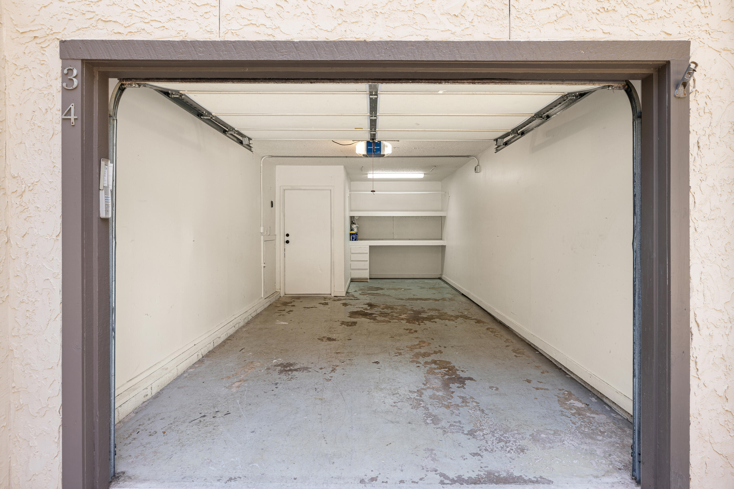 MARINA COVE VILLAGE PH 3 - Residential