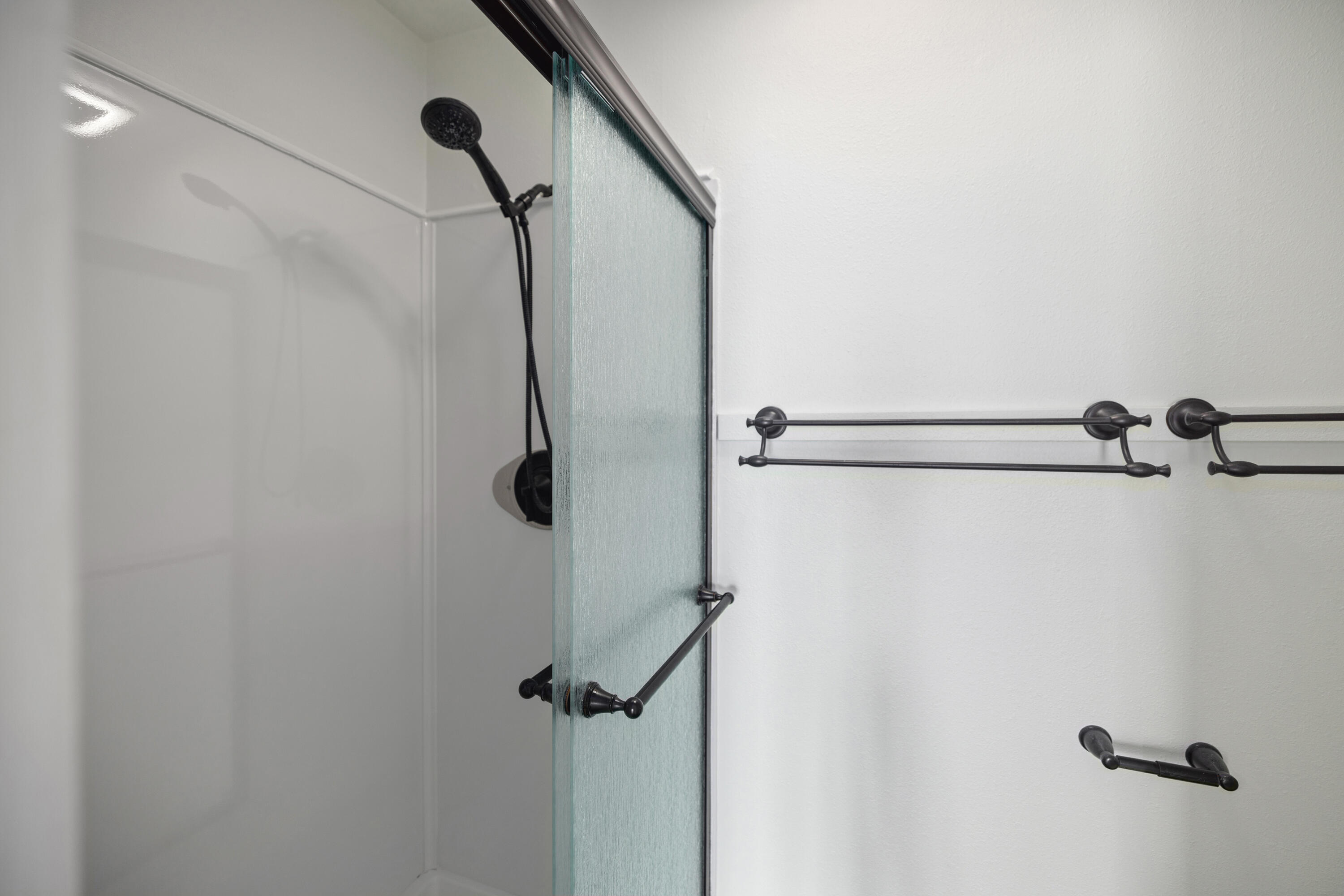 MARINA COVE VILLAGE PH 3 - Residential