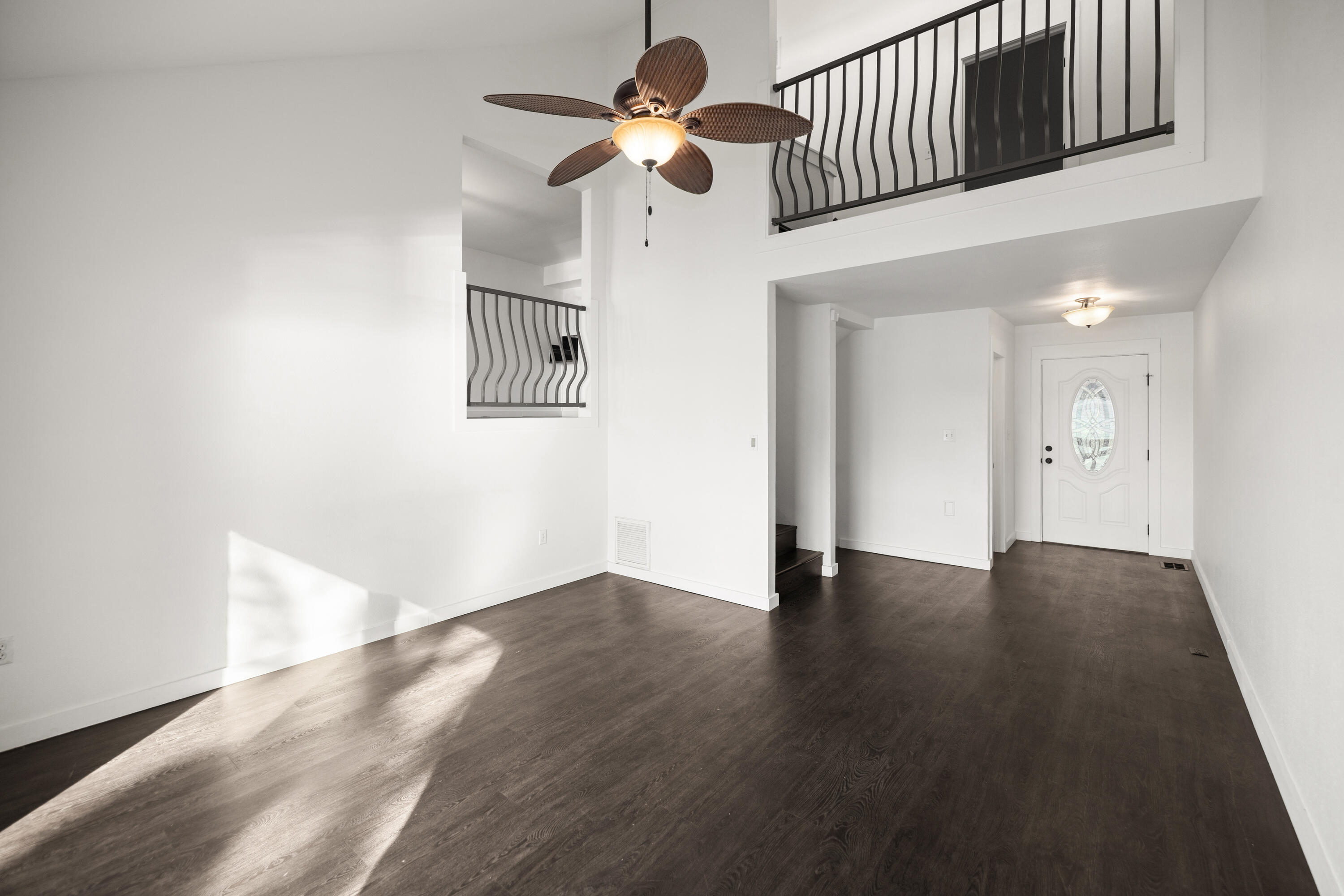 MARINA COVE VILLAGE PH 3 - Residential