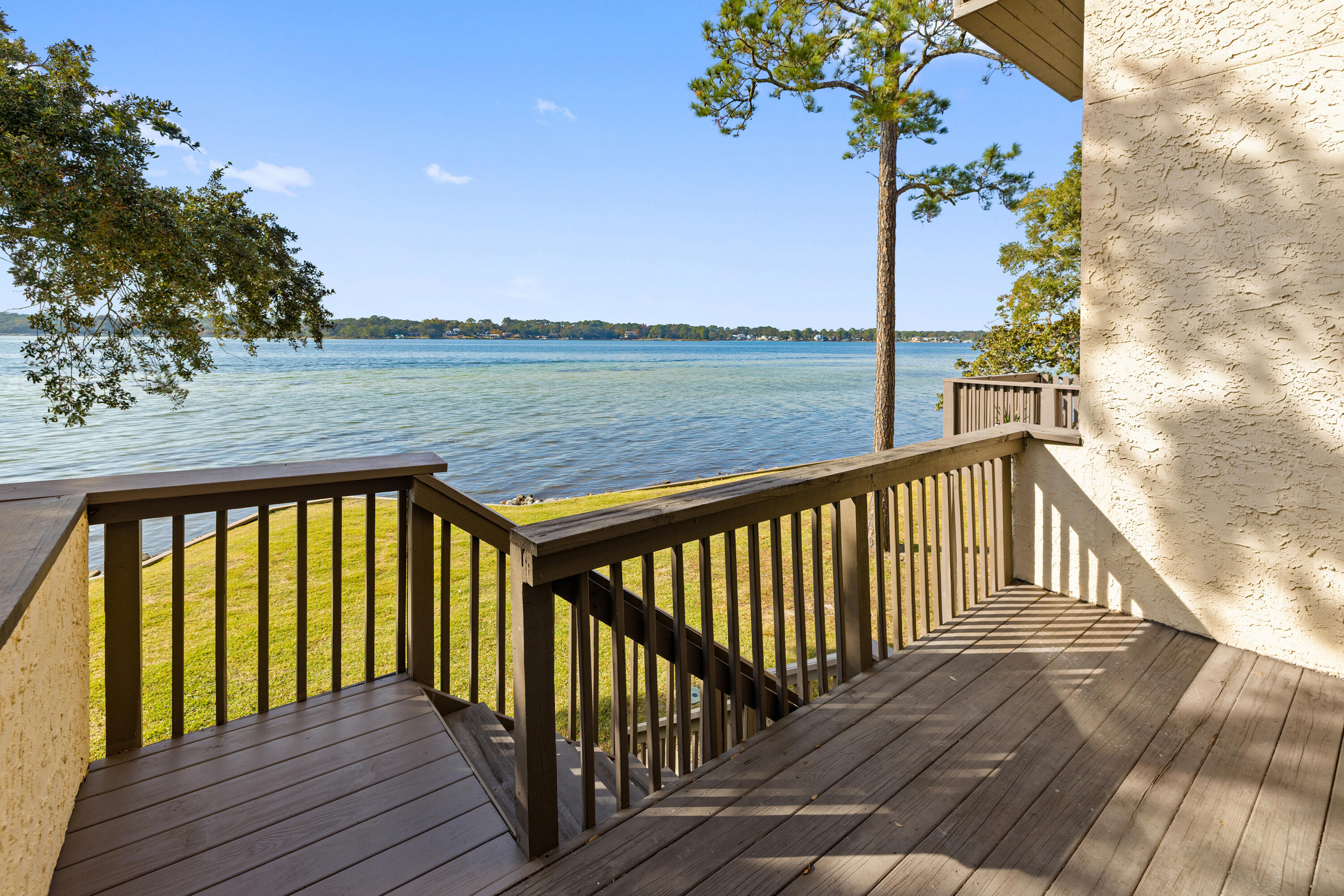 MARINA COVE VILLAGE PH 3 - Residential