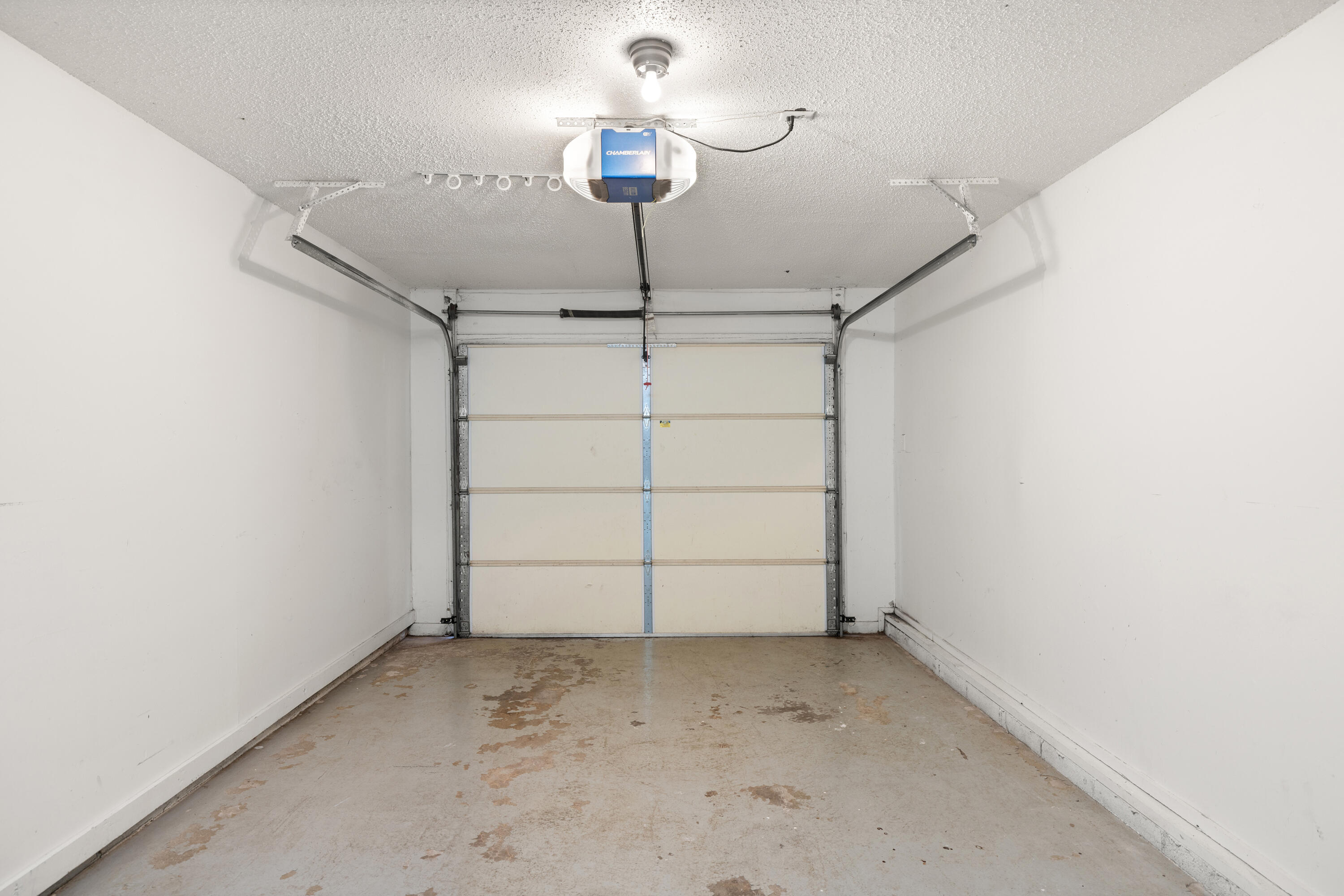 MARINA COVE VILLAGE PH 3 - Residential