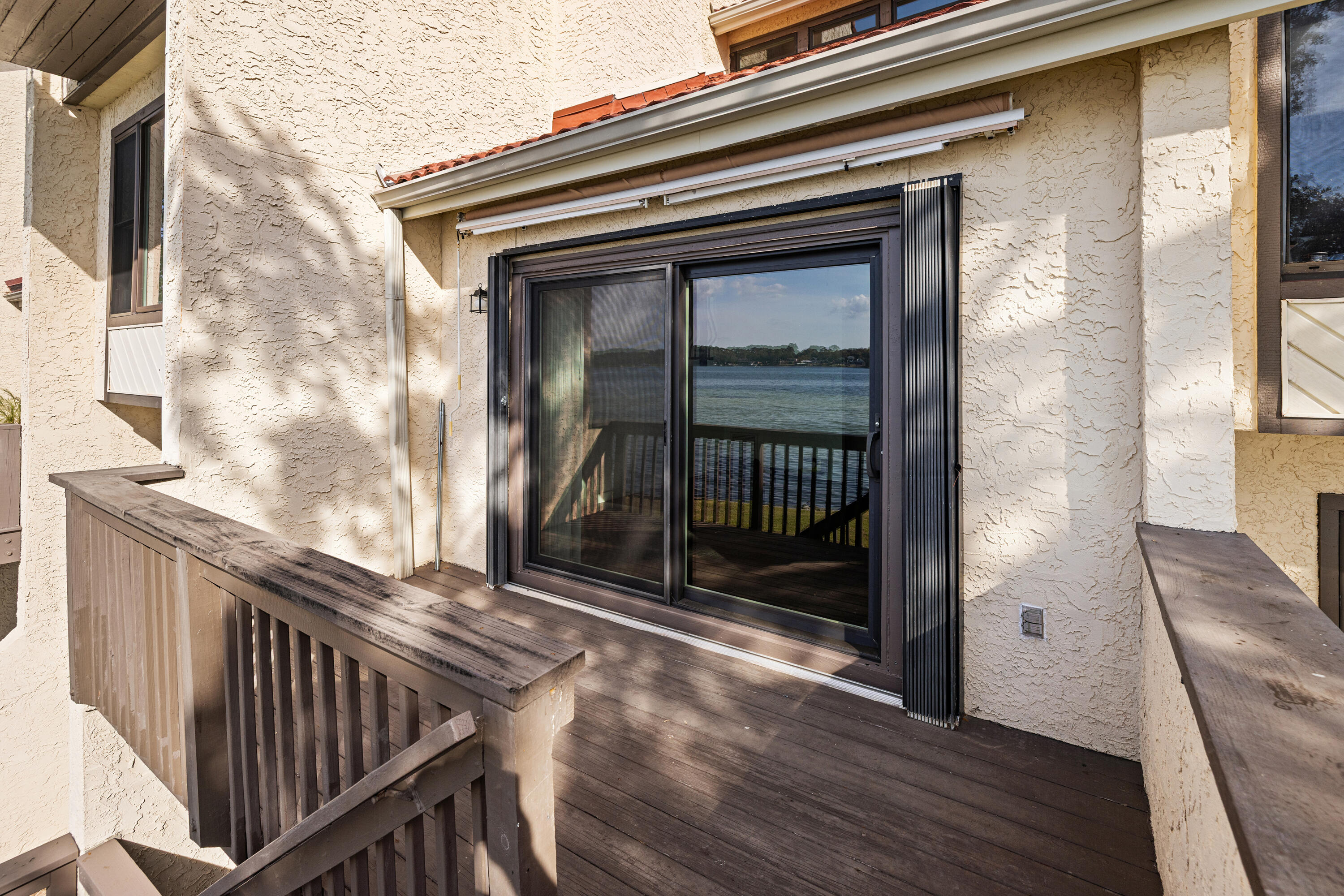 MARINA COVE VILLAGE PH 3 - Residential