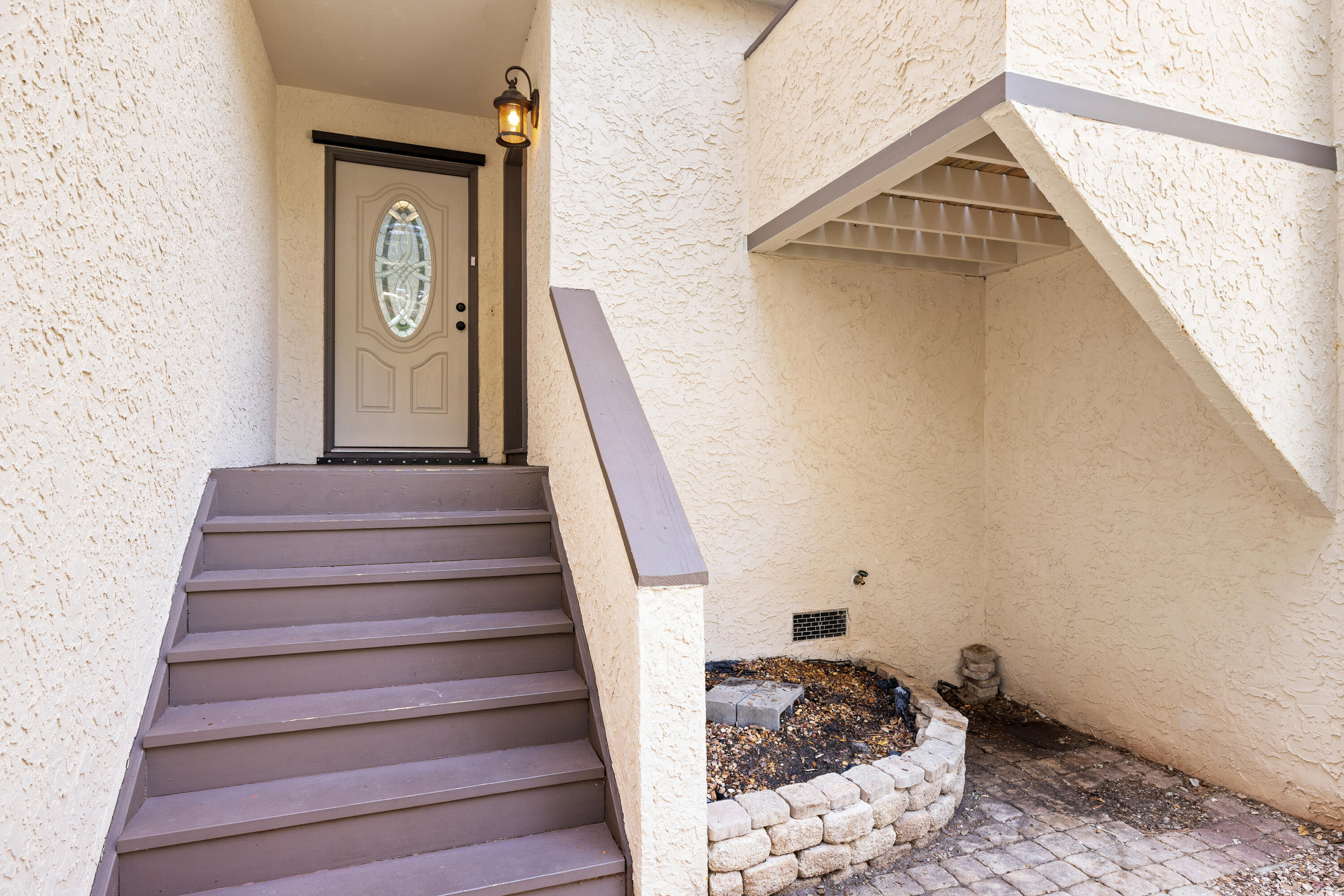 MARINA COVE VILLAGE PH 3 - Residential