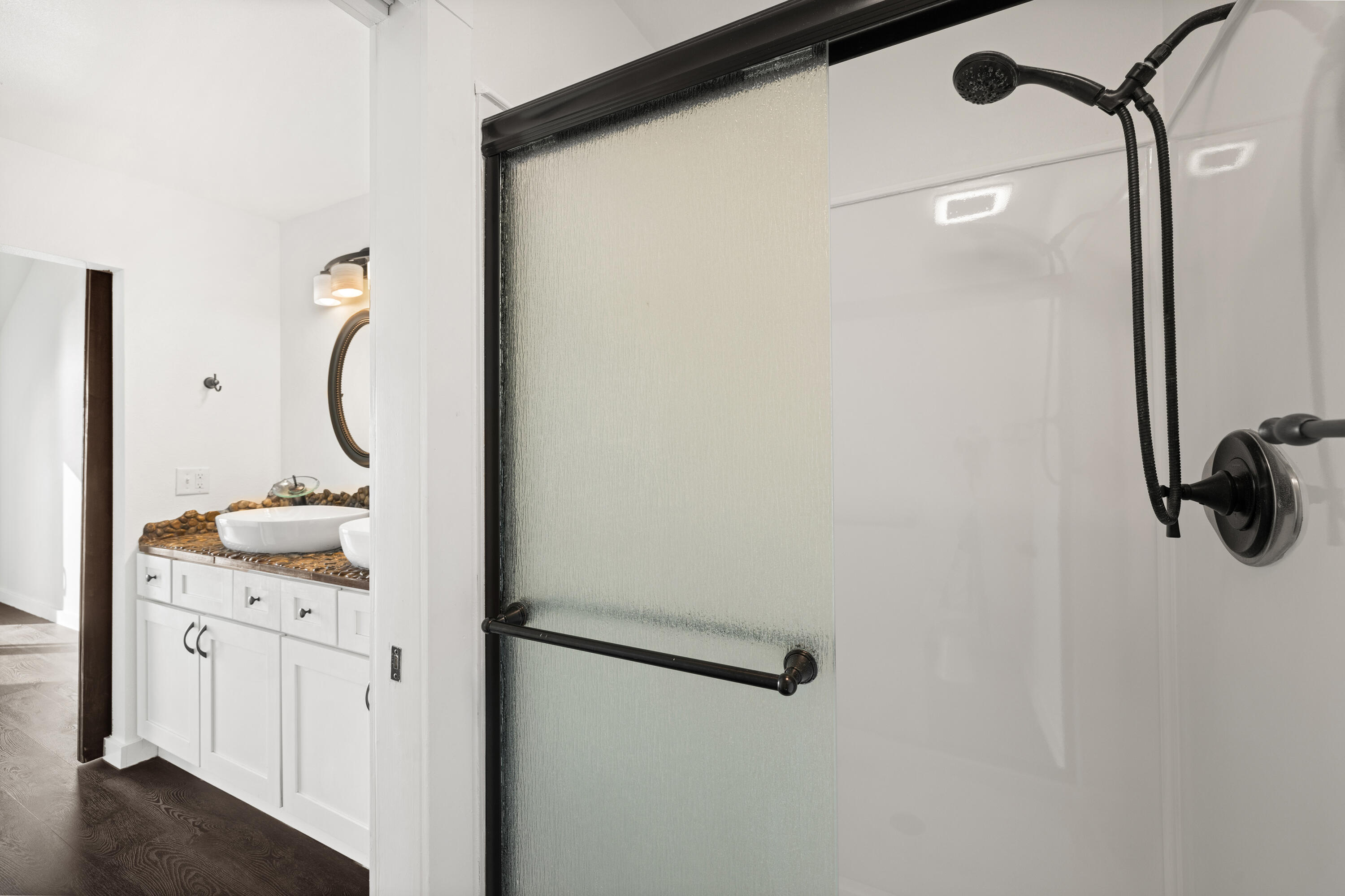 MARINA COVE VILLAGE PH 3 - Residential