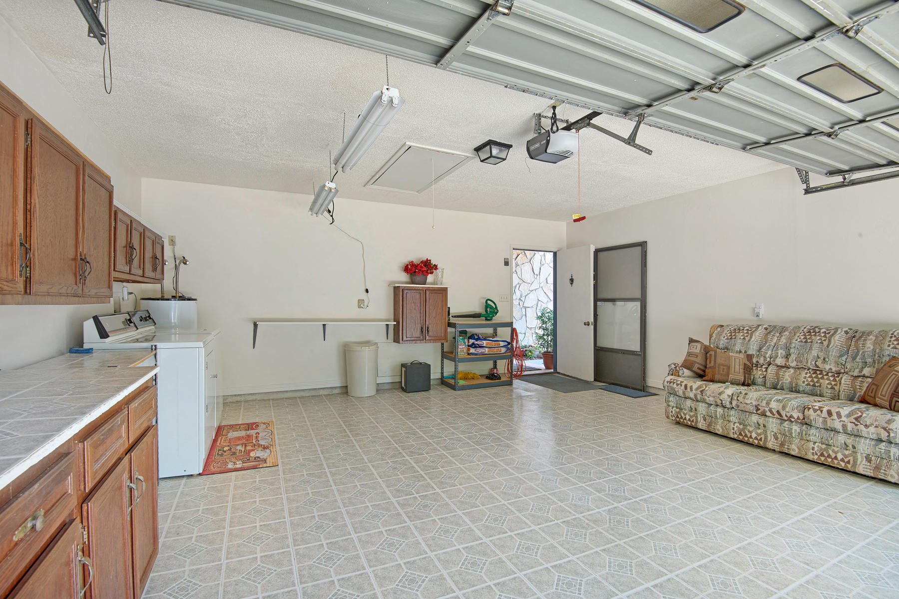 DONLABROOK GARDYNS - Residential