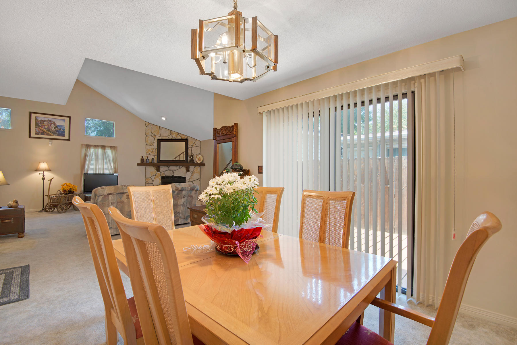 DONLABROOK GARDYNS - Residential