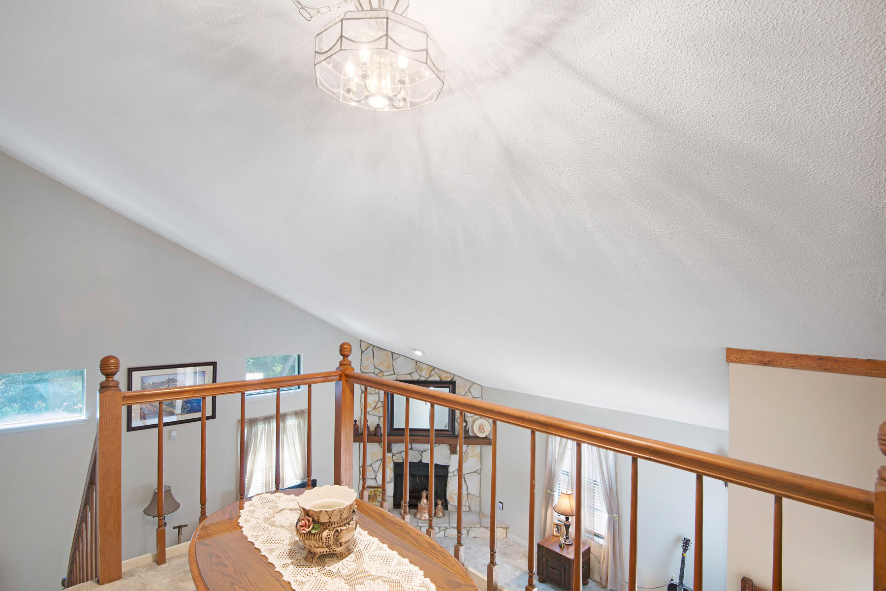 DONLABROOK GARDYNS - Residential