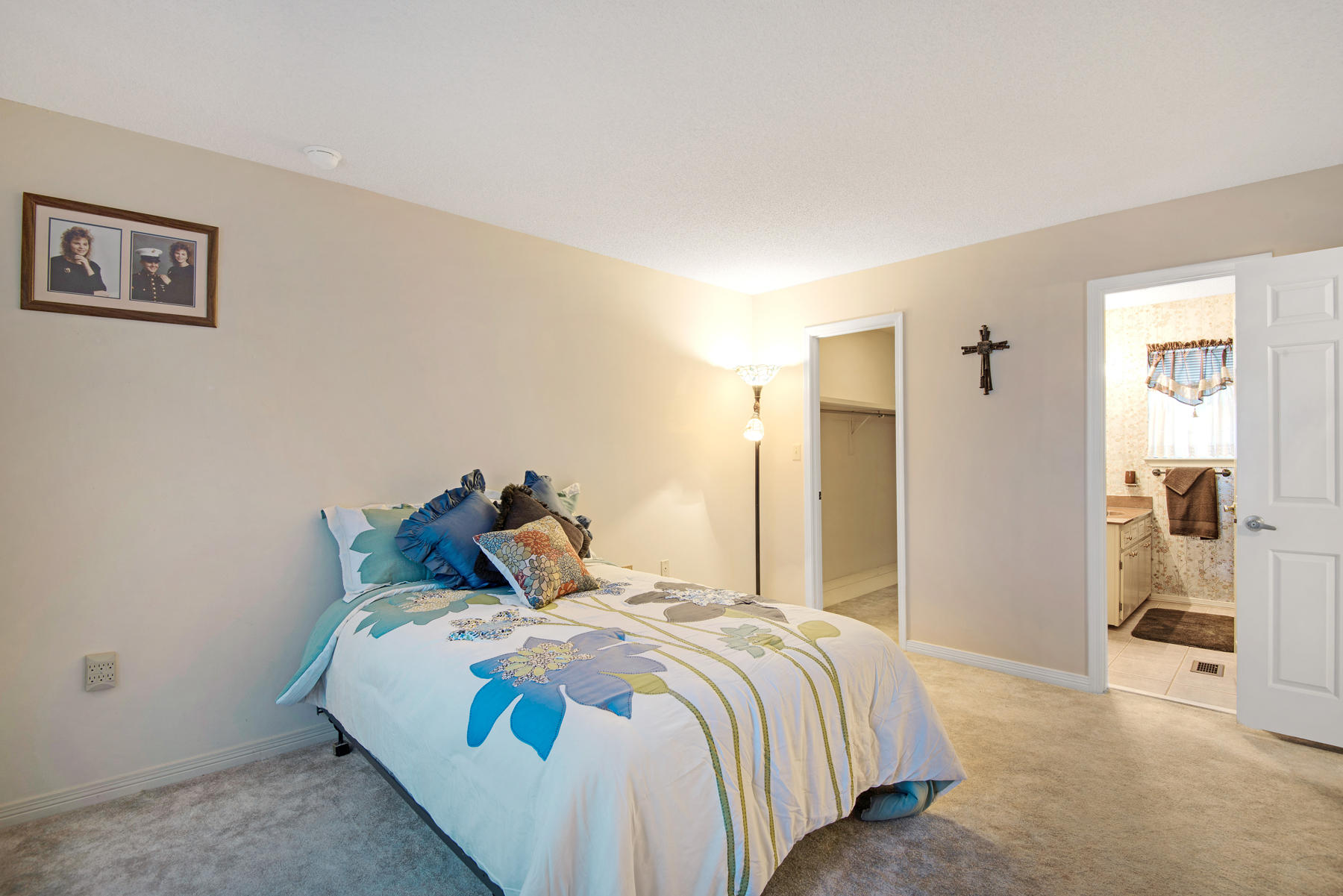 DONLABROOK GARDYNS - Residential