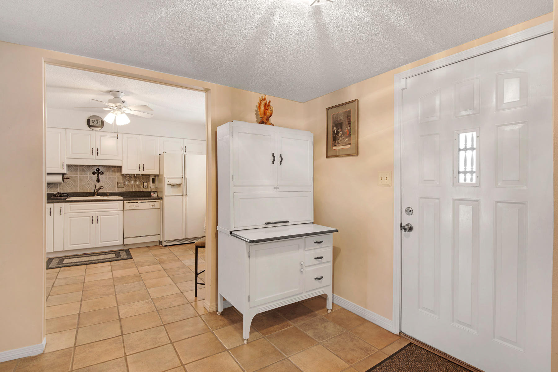 DONLABROOK GARDYNS - Residential