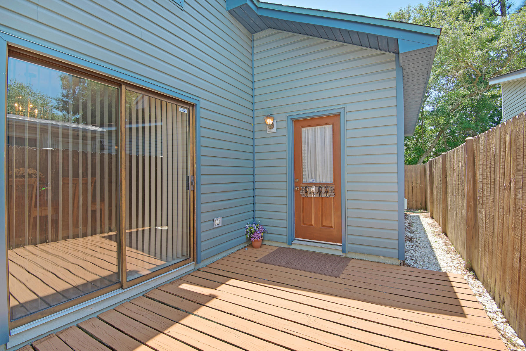 DONLABROOK GARDYNS - Residential