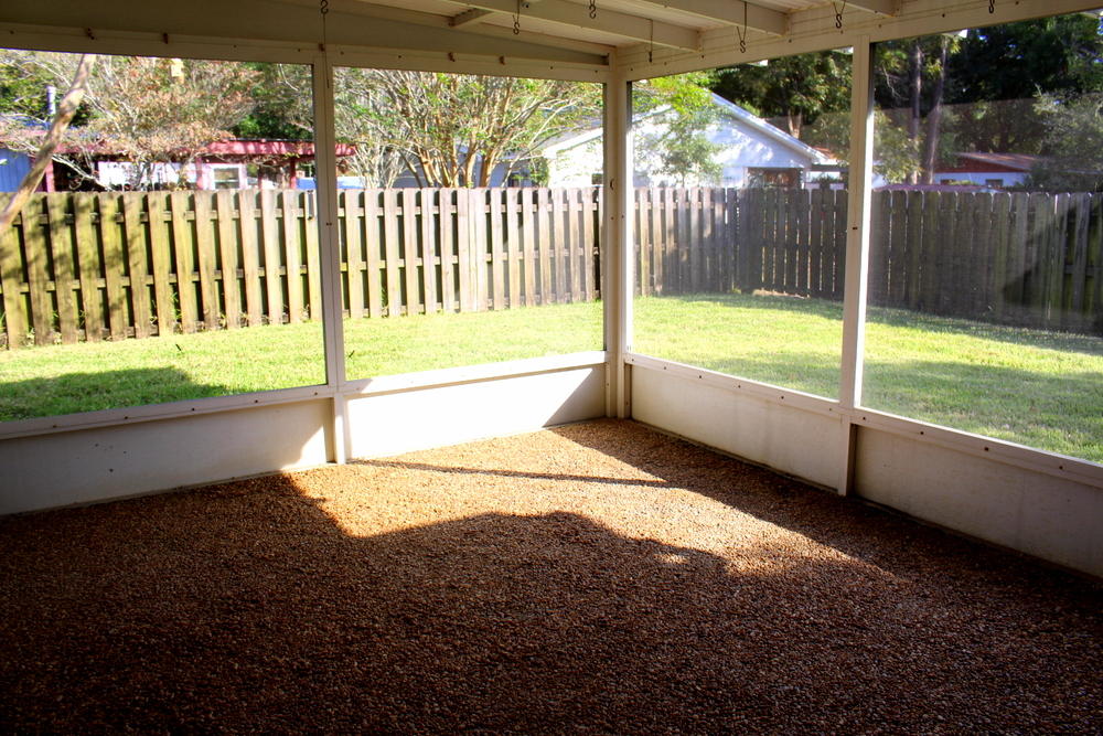 OAK TREE PARK - Residential