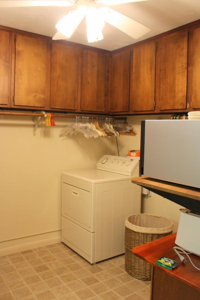 OAK TREE PARK - Residential