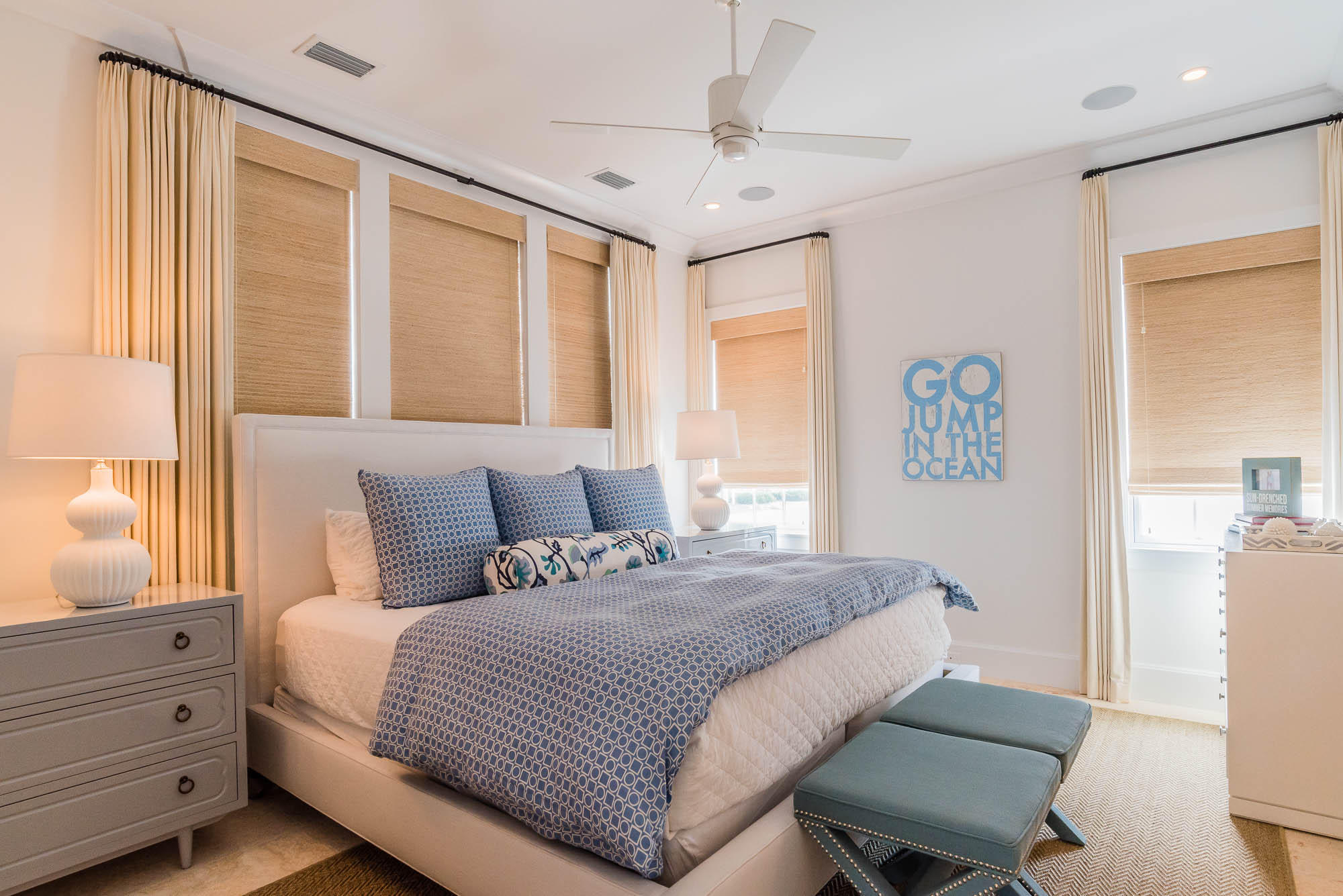 ALYS BEACH - Residential
