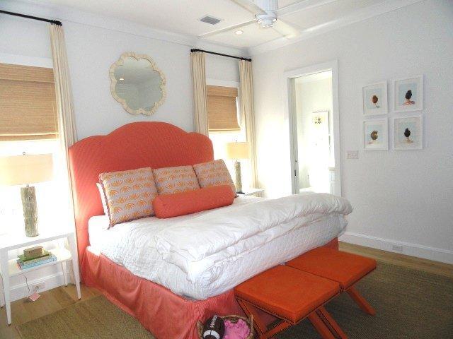 ALYS BEACH - Residential