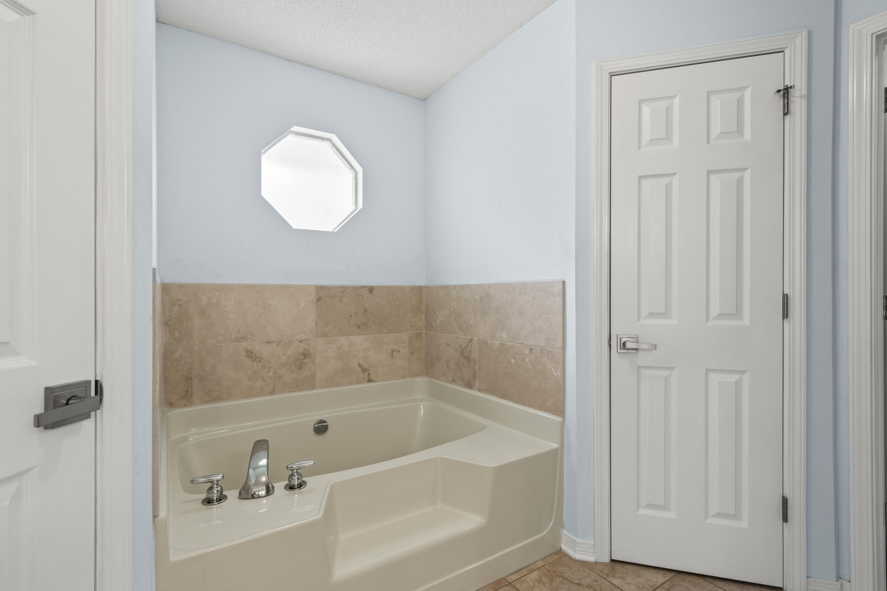 SOUND HAMMOCK - Residential