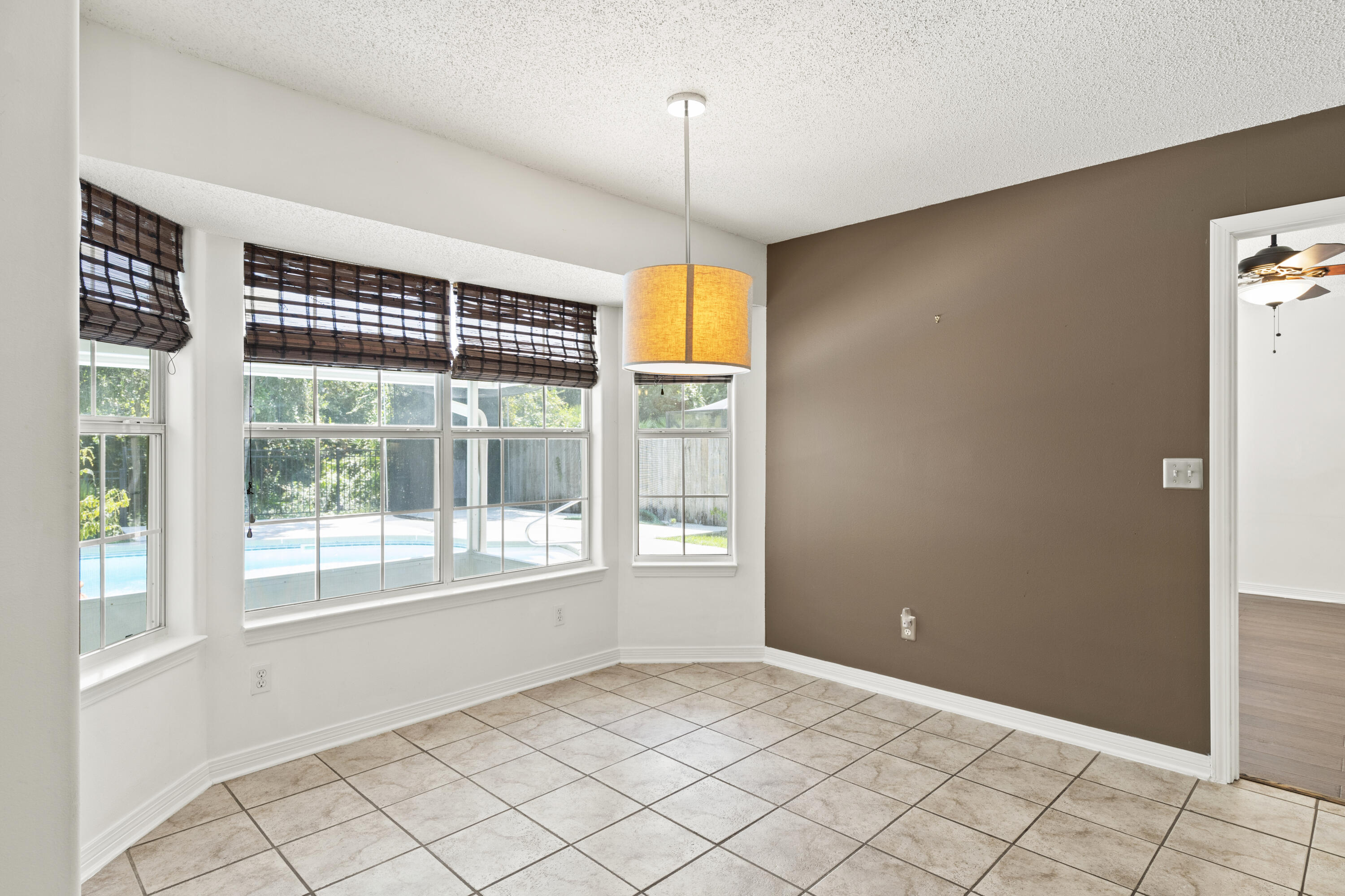 SOUND HAMMOCK - Residential