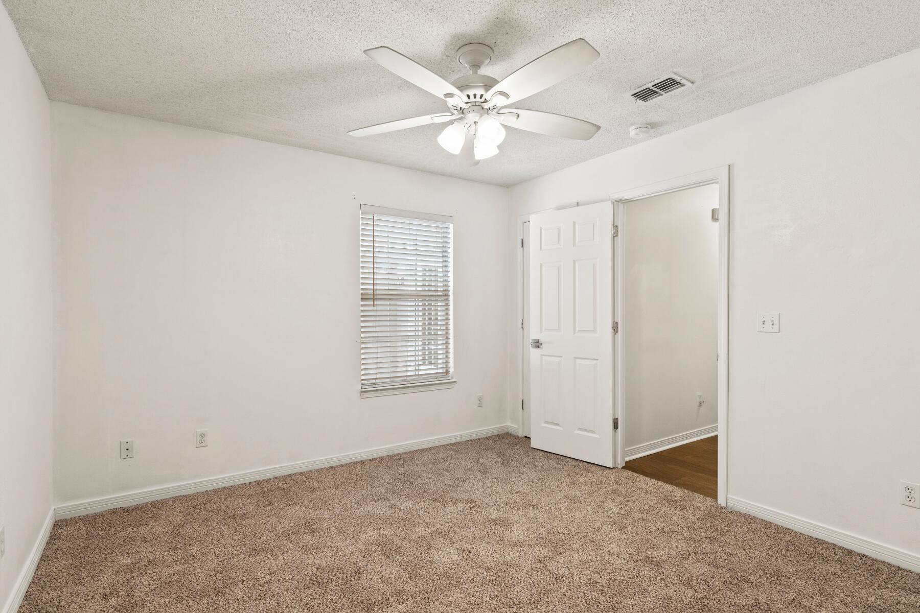 SOUND HAMMOCK - Residential