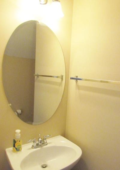 ROLLING PINES - Residential