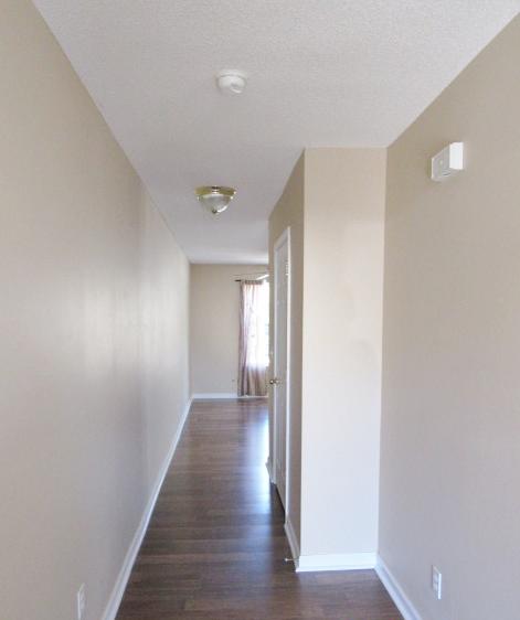 ROLLING PINES - Residential