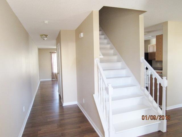 ROLLING PINES - Residential