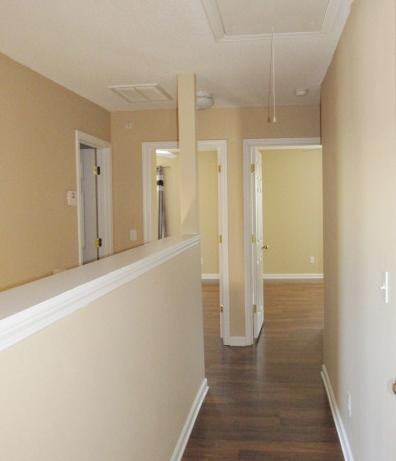 ROLLING PINES - Residential