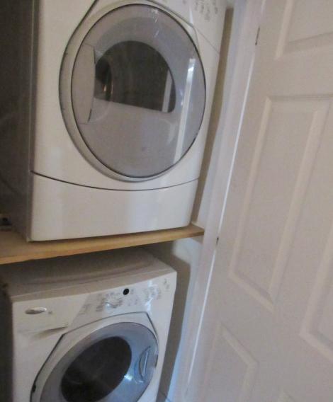 ROLLING PINES - Residential