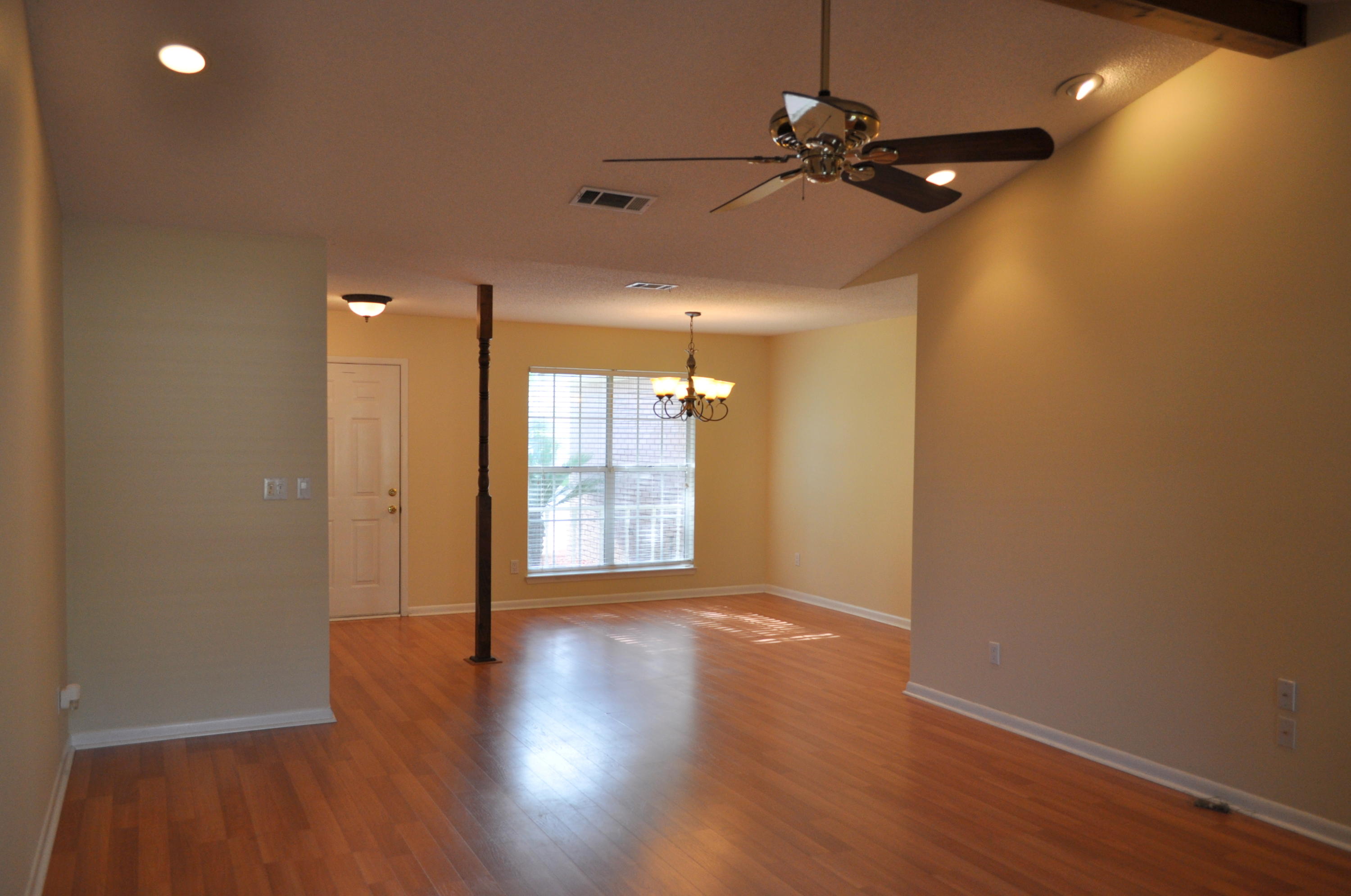 BLUE PINE VILLAGE PH 3 - Residential