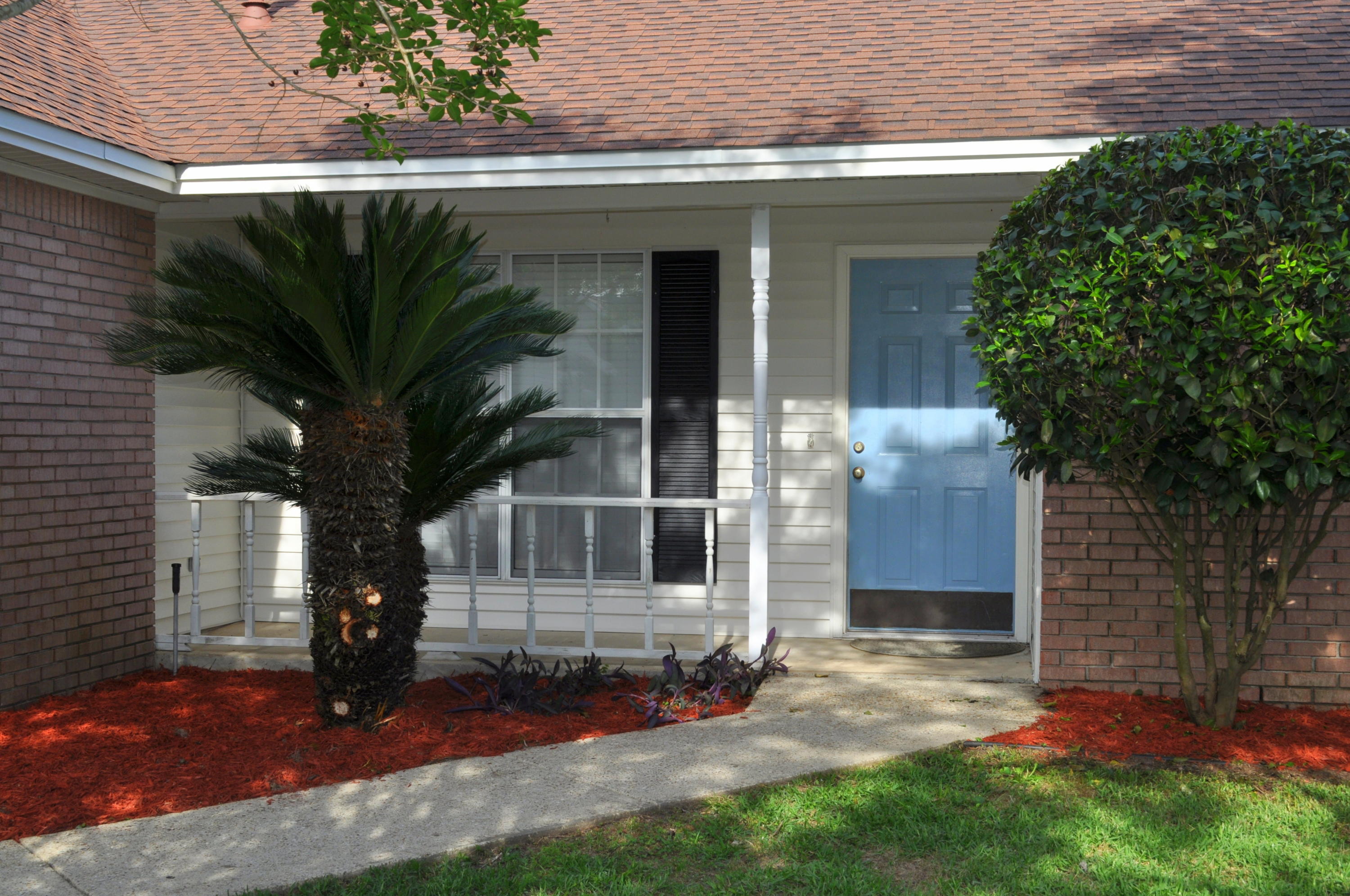 BLUE PINE VILLAGE PH 3 - Residential