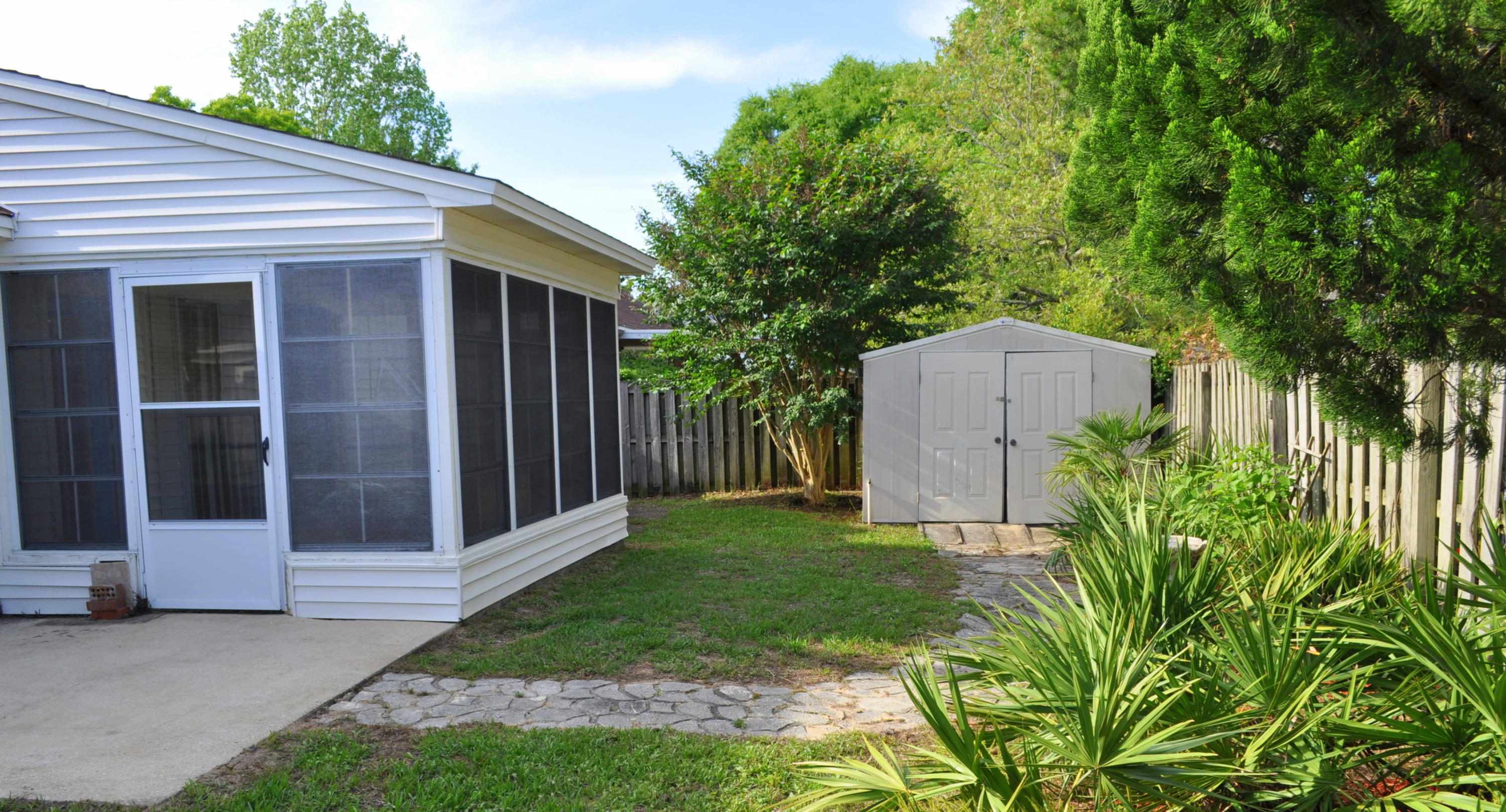 BLUE PINE VILLAGE PH 3 - Residential