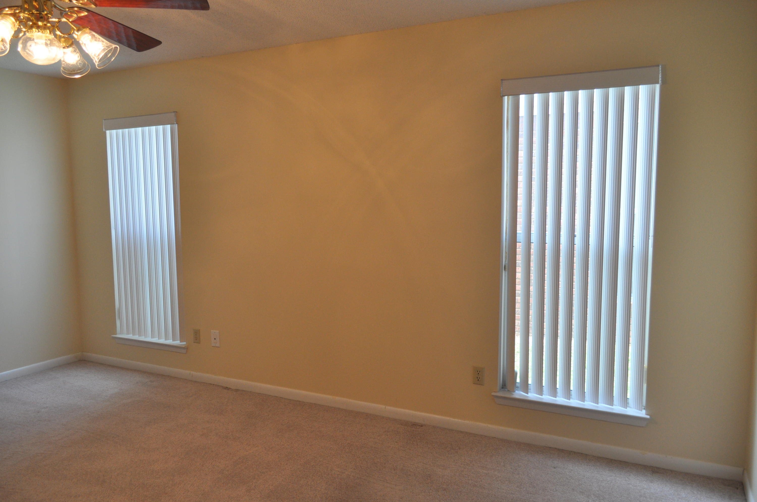 BLUE PINE VILLAGE PH 3 - Residential