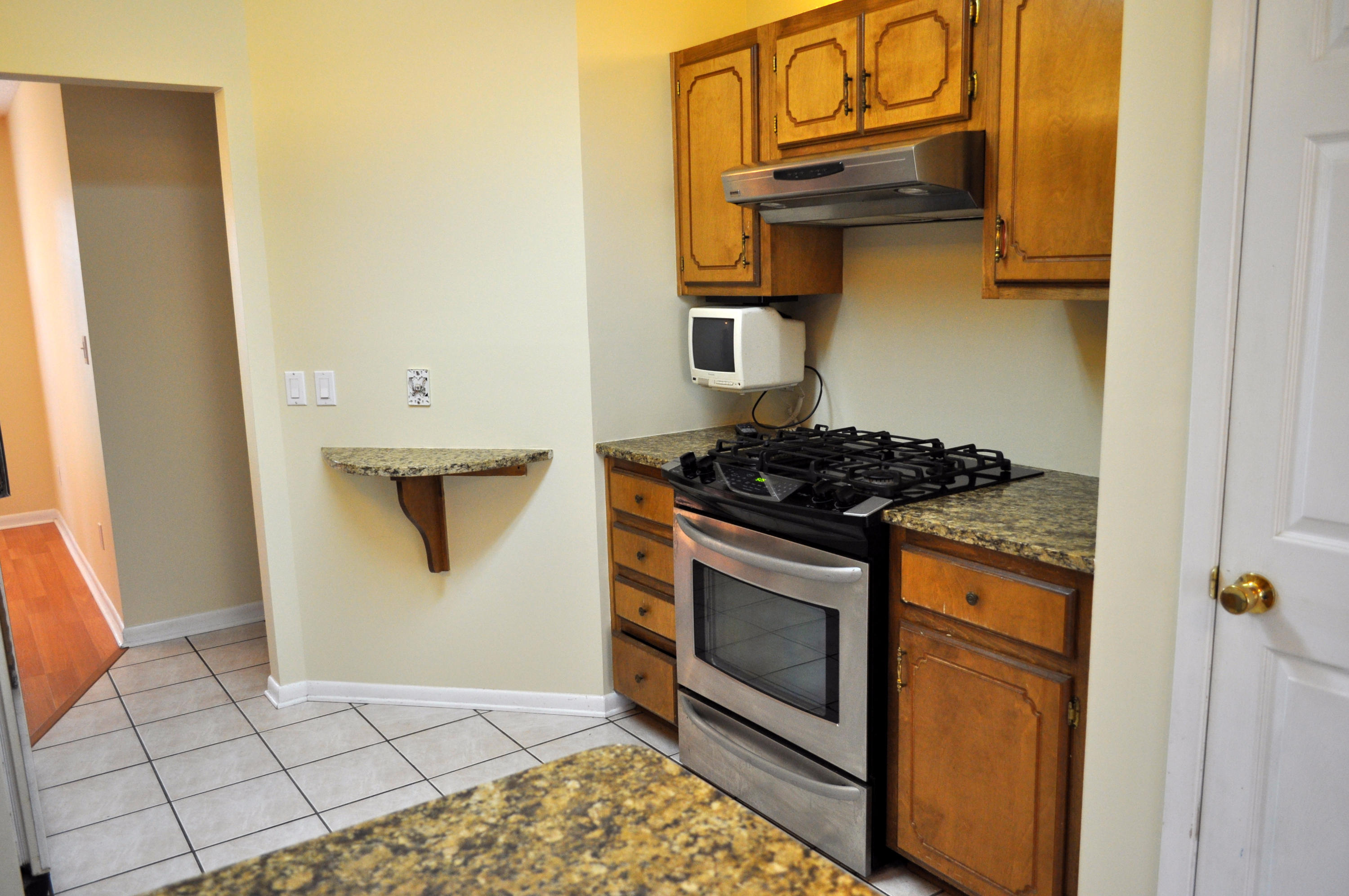 BLUE PINE VILLAGE PH 3 - Residential