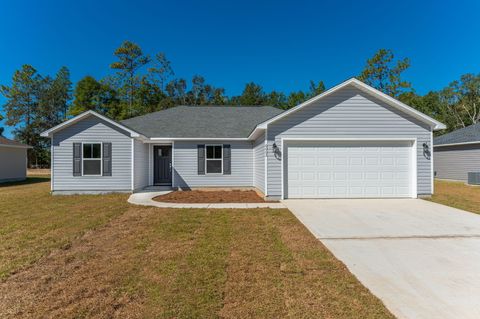 6018 EMMY LYNN LN Crestview FL 32539
